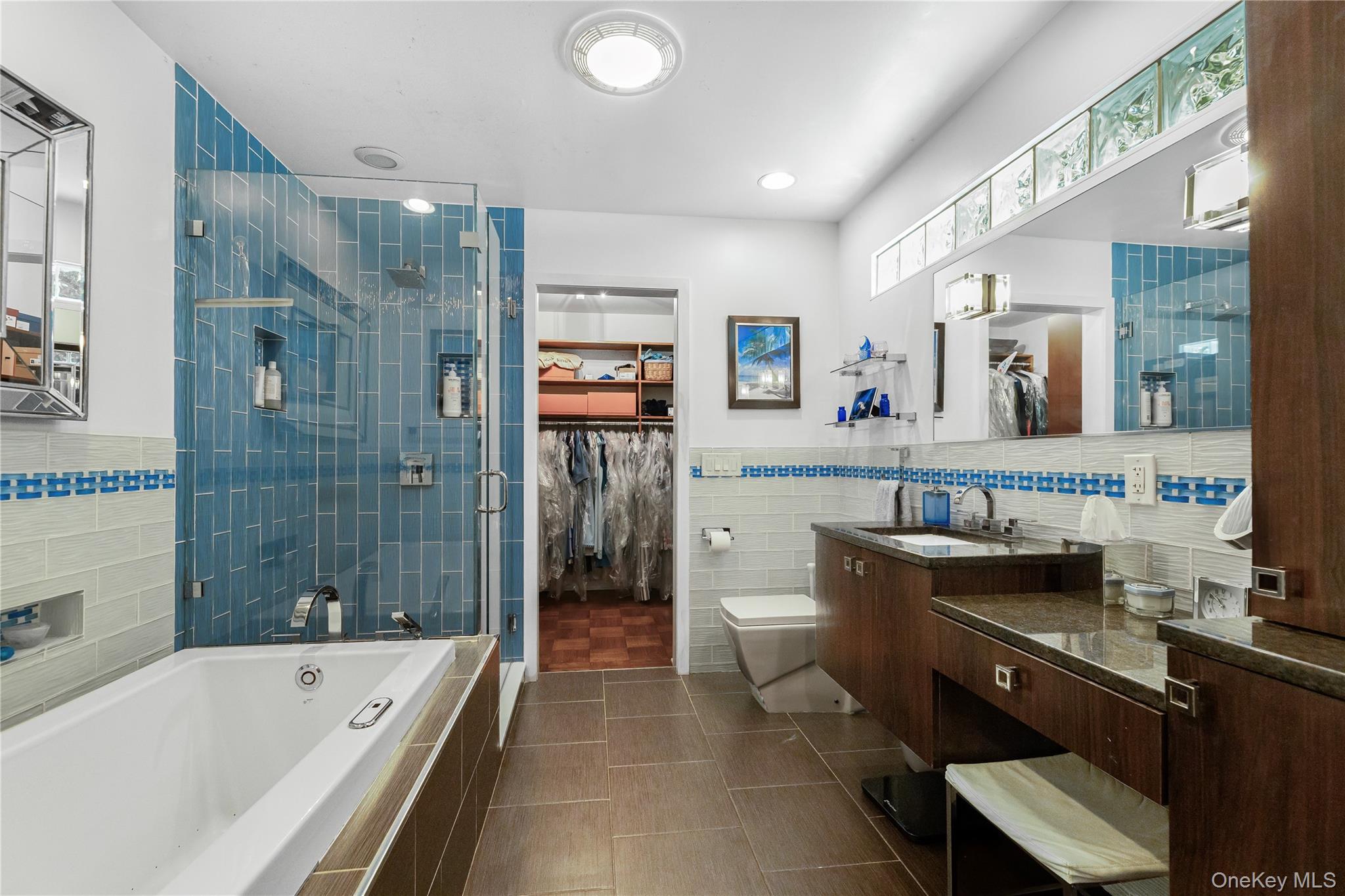 178 Wilmot Road Property Photo 28