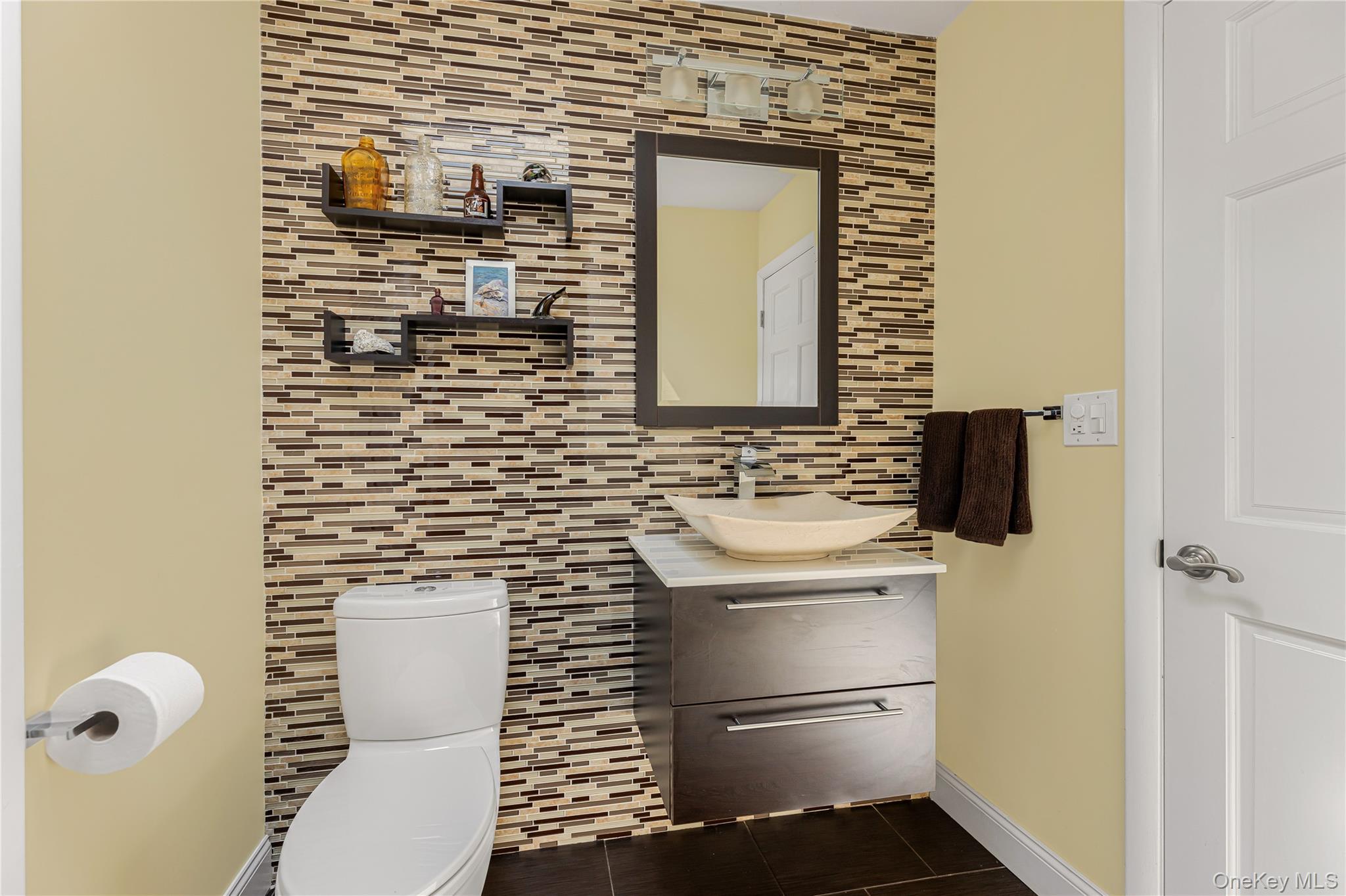 178 Wilmot Road Property Photo 30
