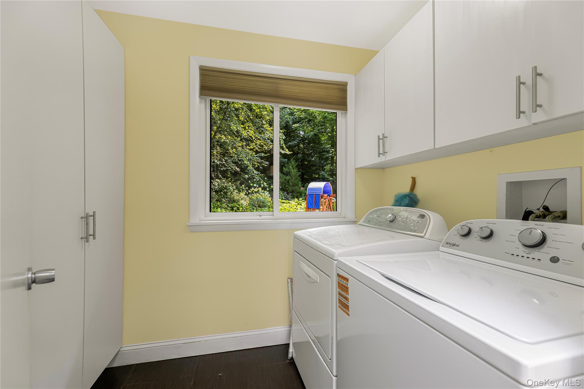 178 Wilmot Road Property Photo 31