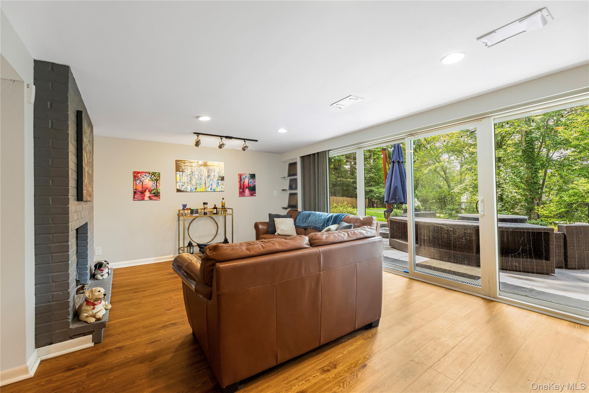 178 Wilmot Road Property Photo 32