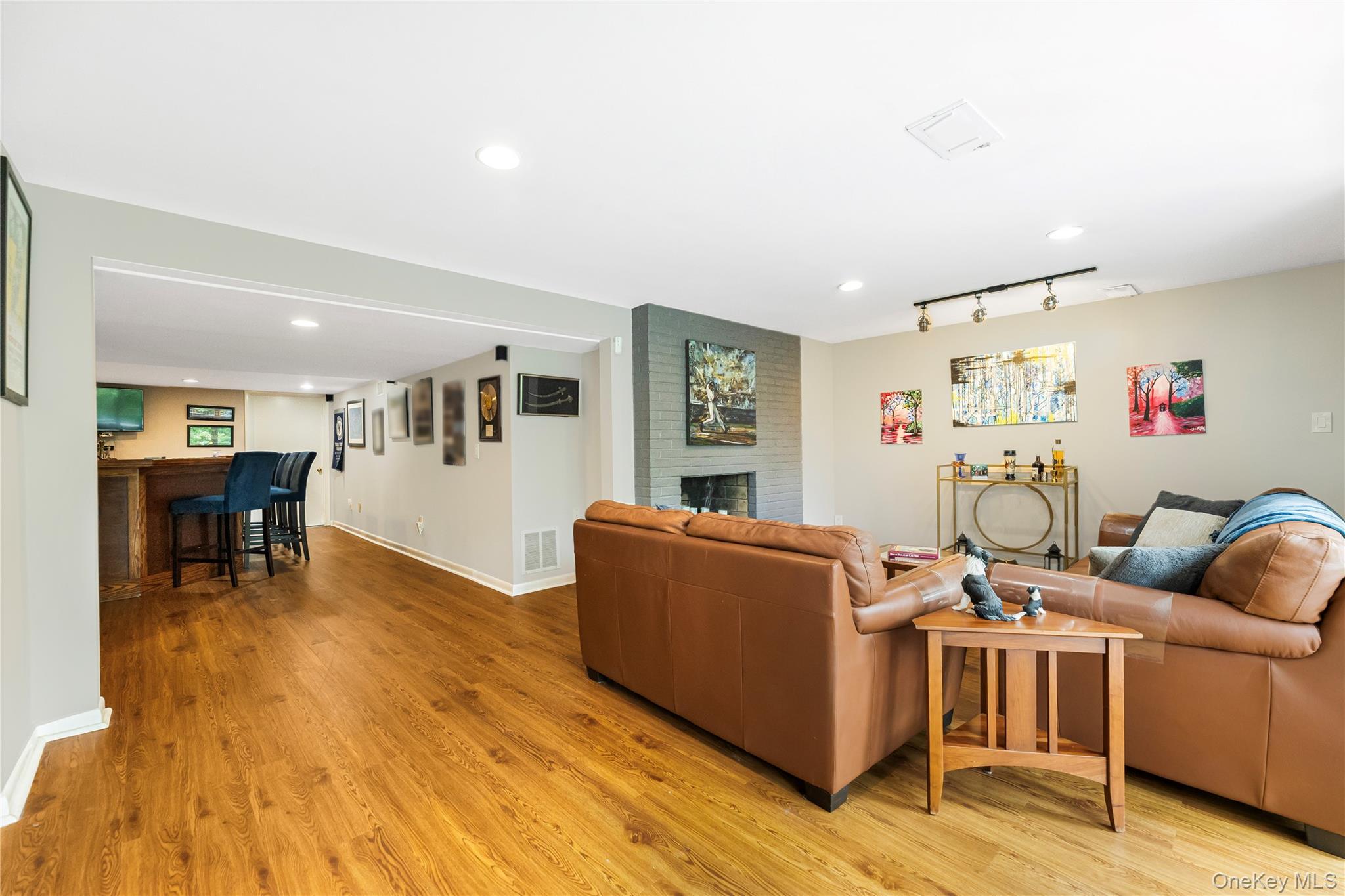178 Wilmot Road Property Photo 33