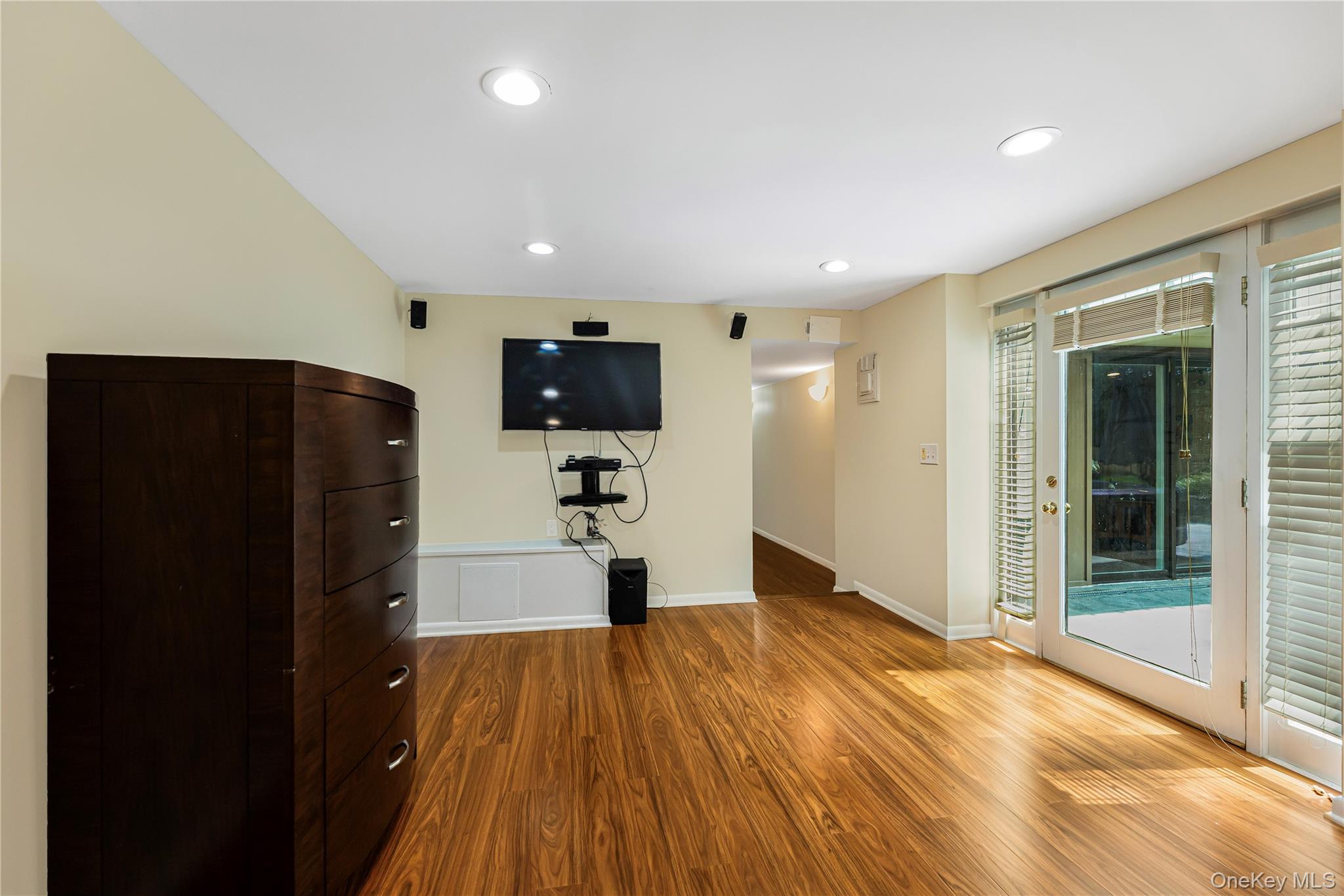 178 Wilmot Road Property Photo 35