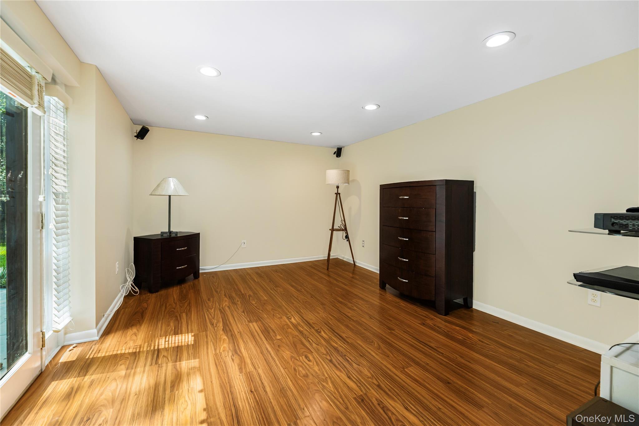 178 Wilmot Road Property Photo 36