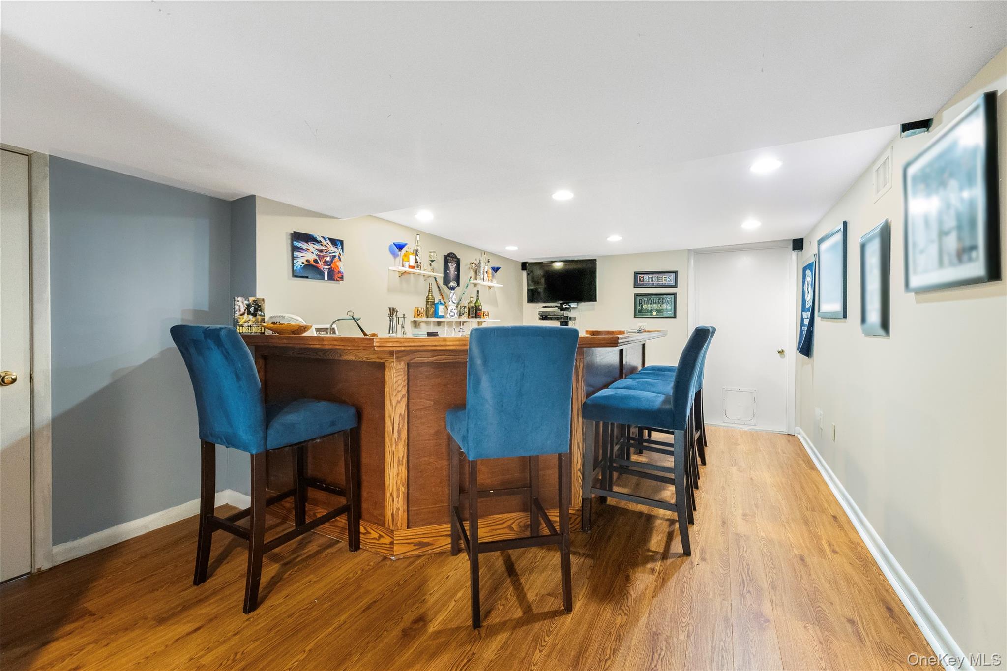 178 Wilmot Road Property Photo 38