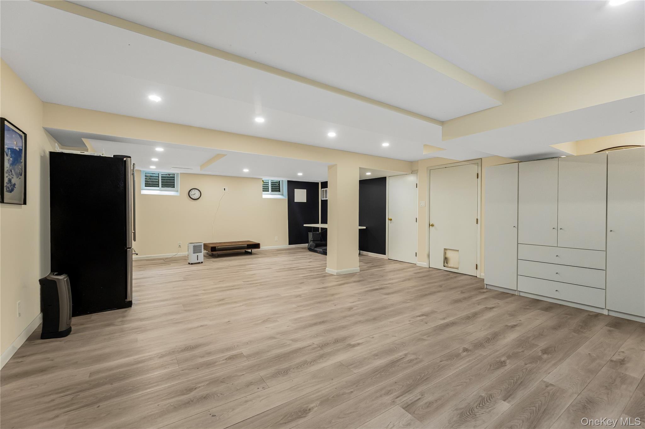 178 Wilmot Road Property Photo 39