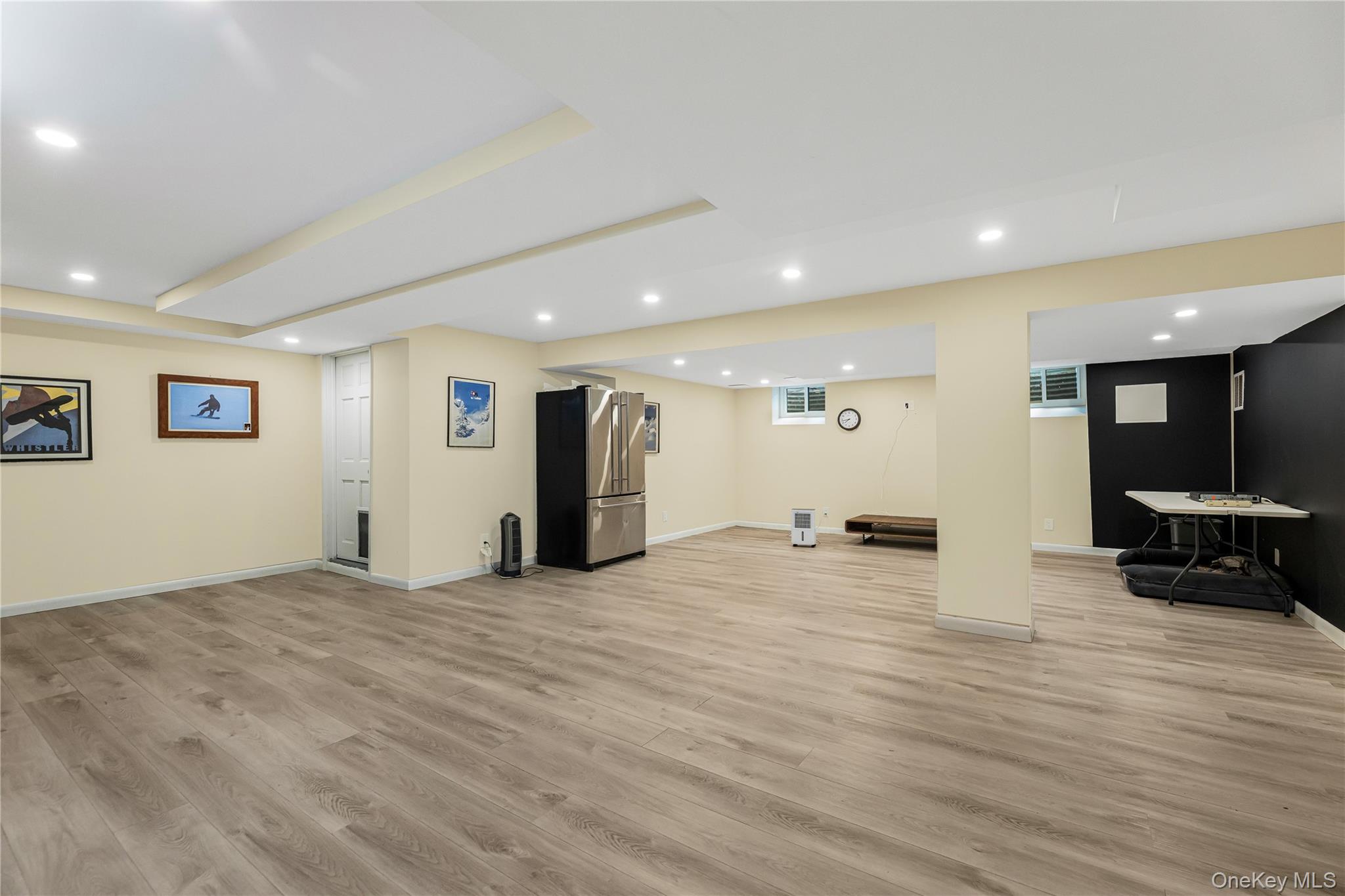 178 Wilmot Road Property Photo 40
