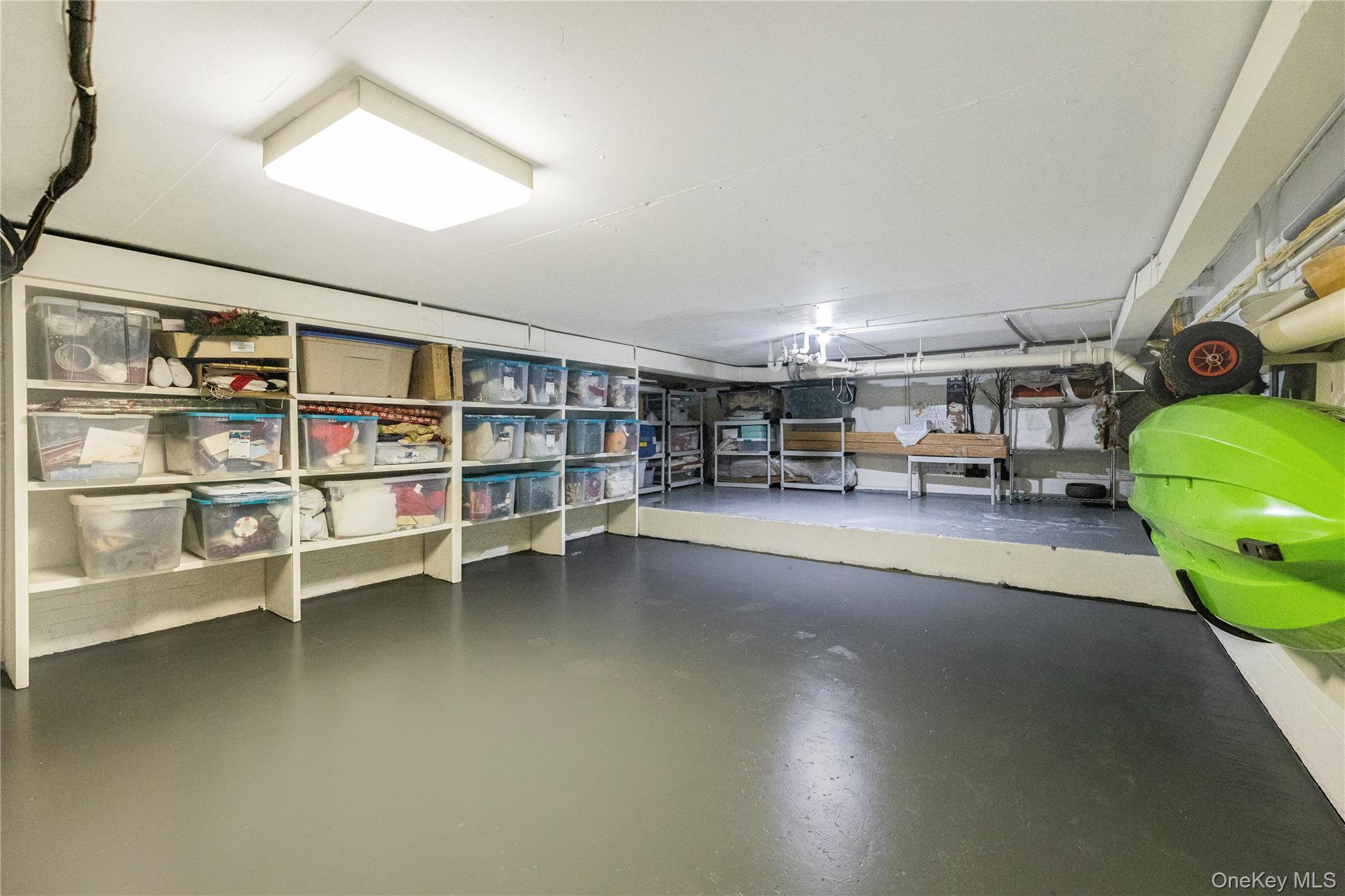 178 Wilmot Road Property Photo 41