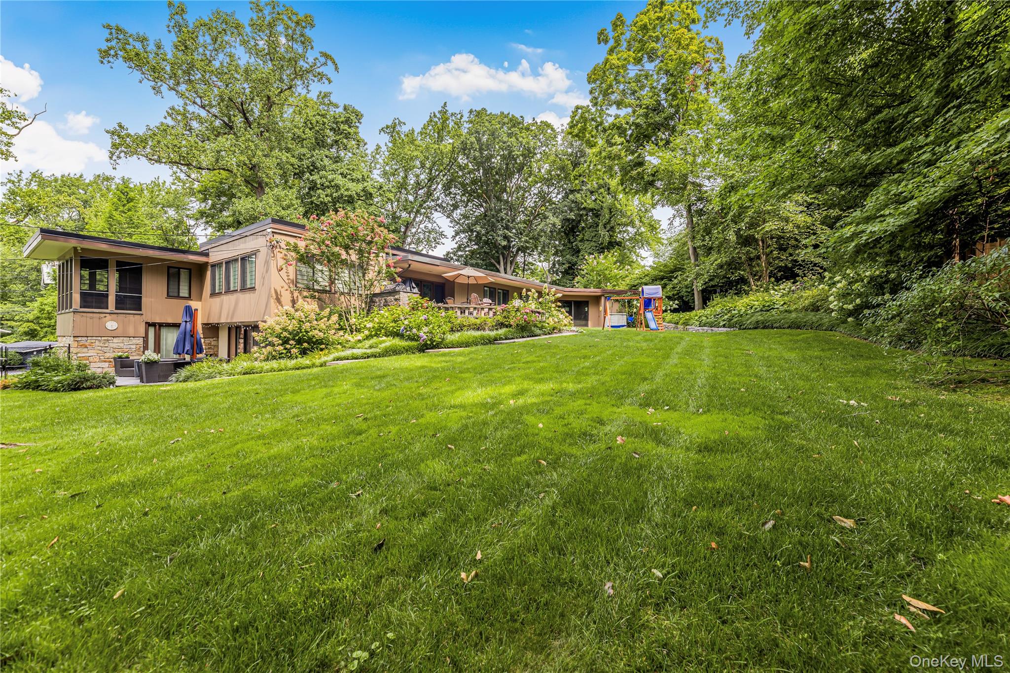 178 Wilmot Road Property Photo 44