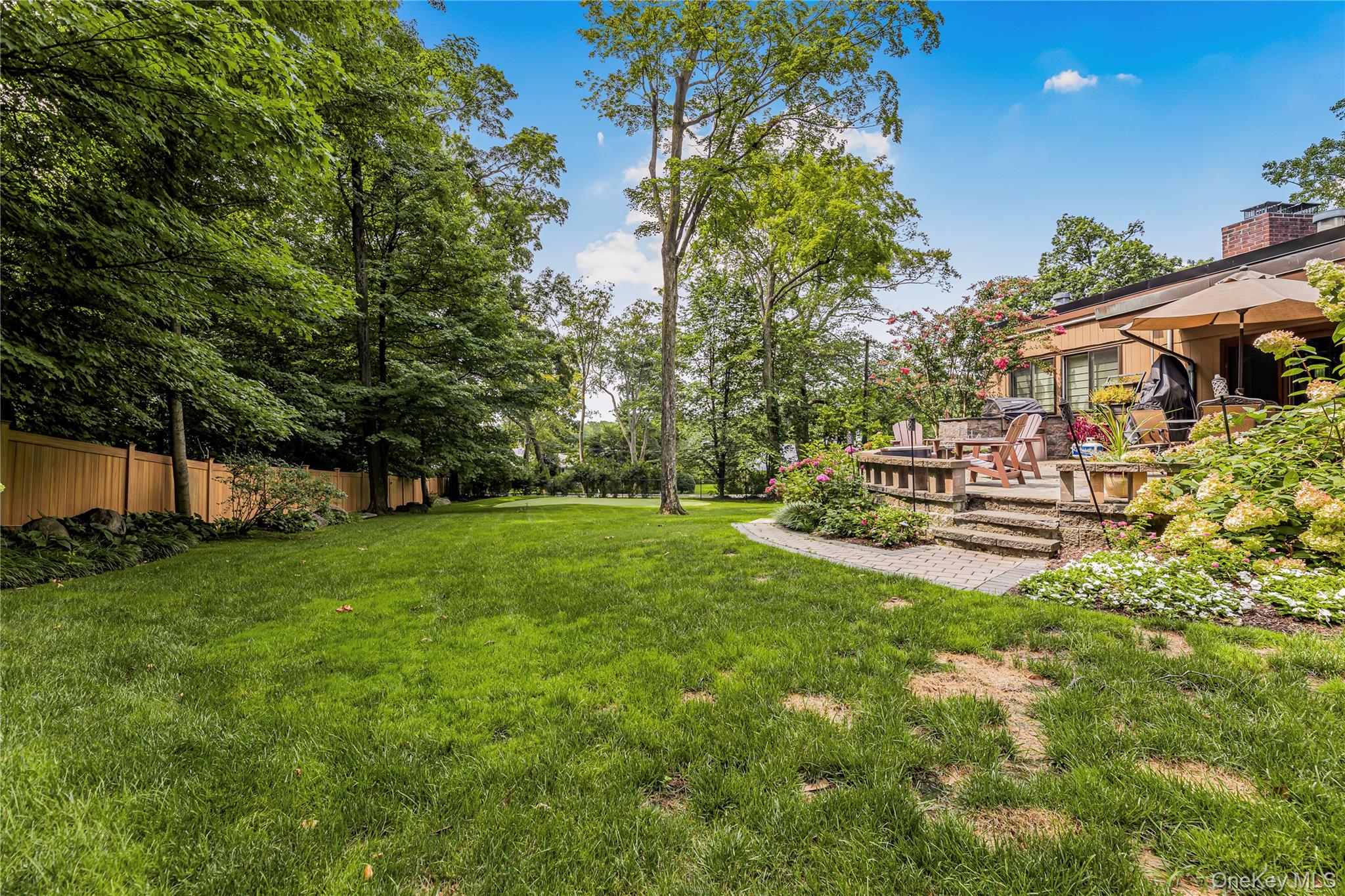 178 Wilmot Road Property Photo 45