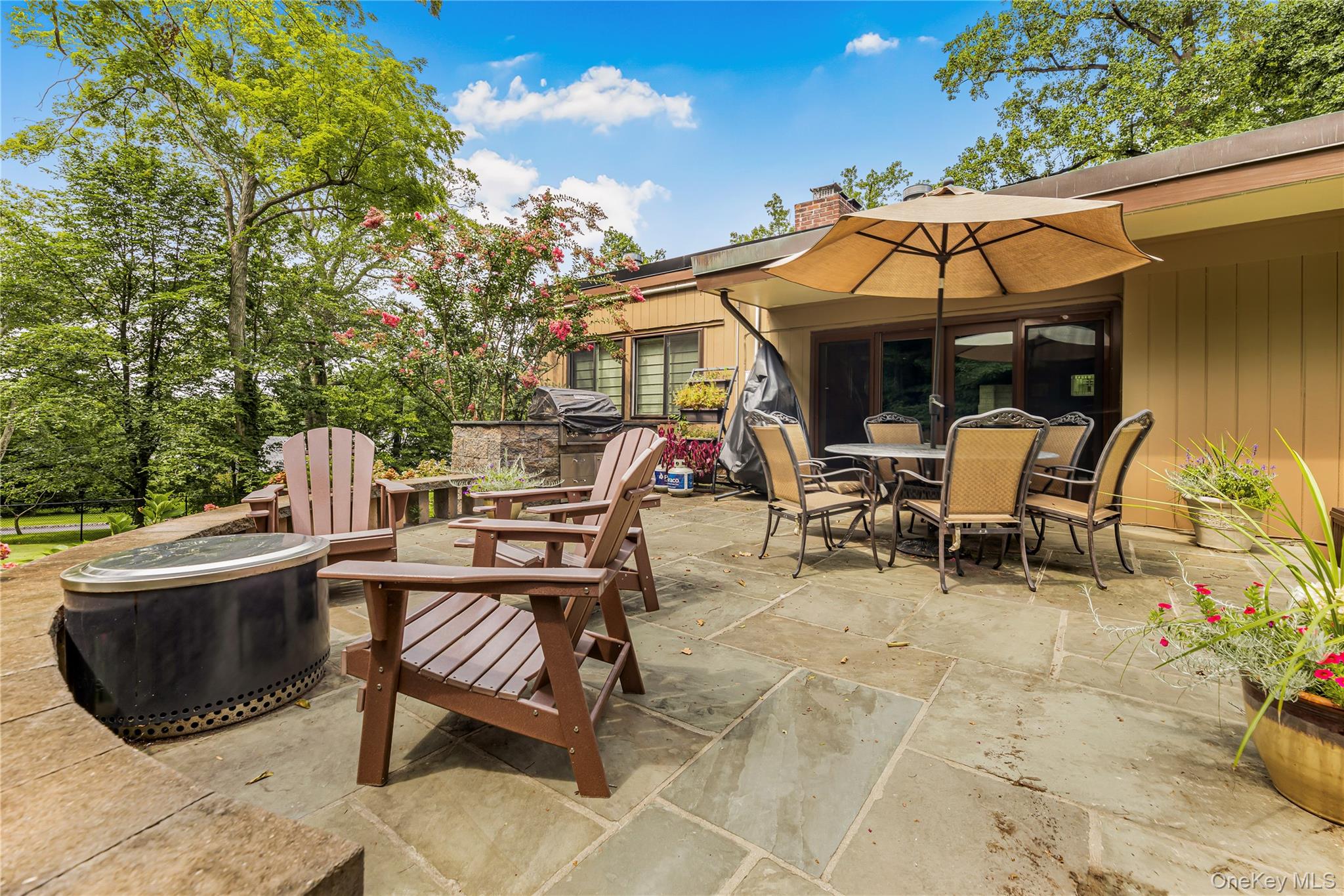 178 Wilmot Road Property Photo 46