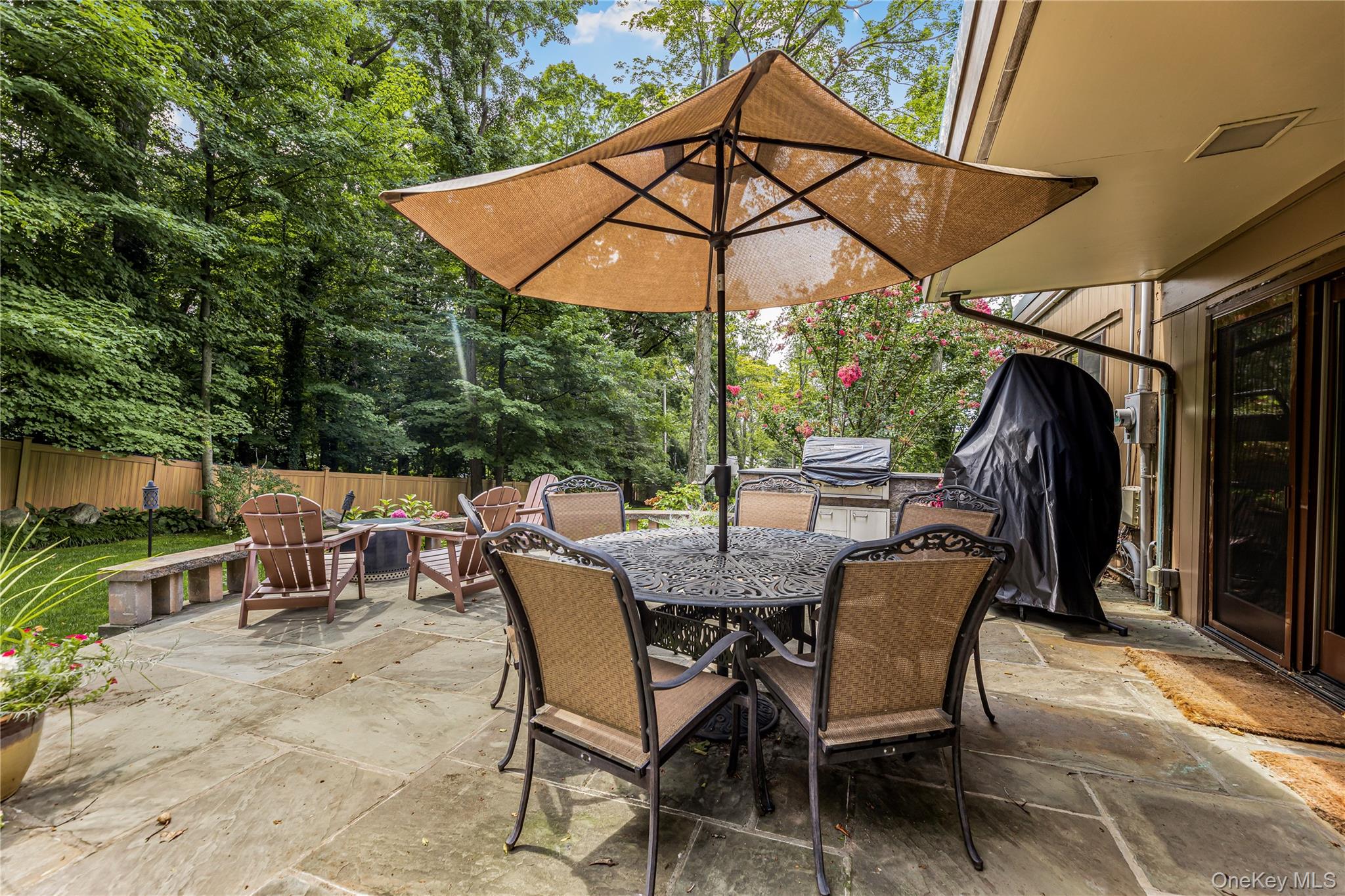 178 Wilmot Road Property Photo 47