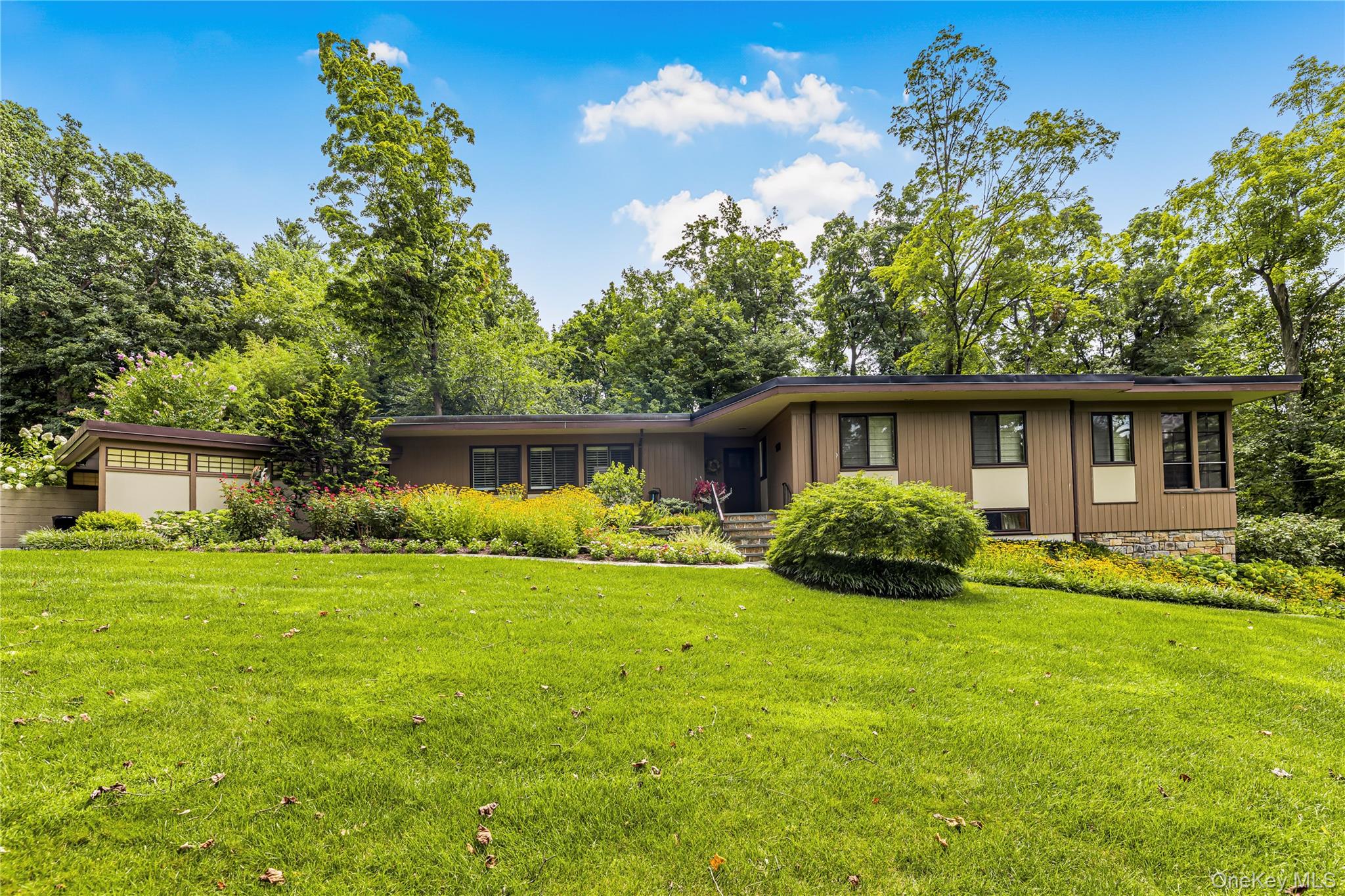178 Wilmot Road Property Photo 48