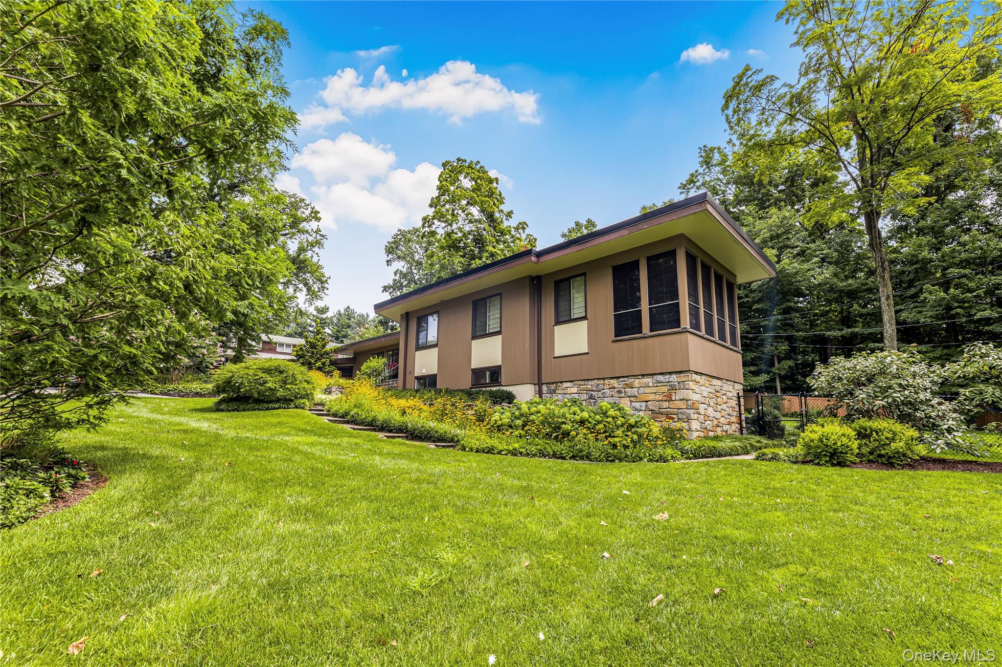 178 Wilmot Road Property Photo 49