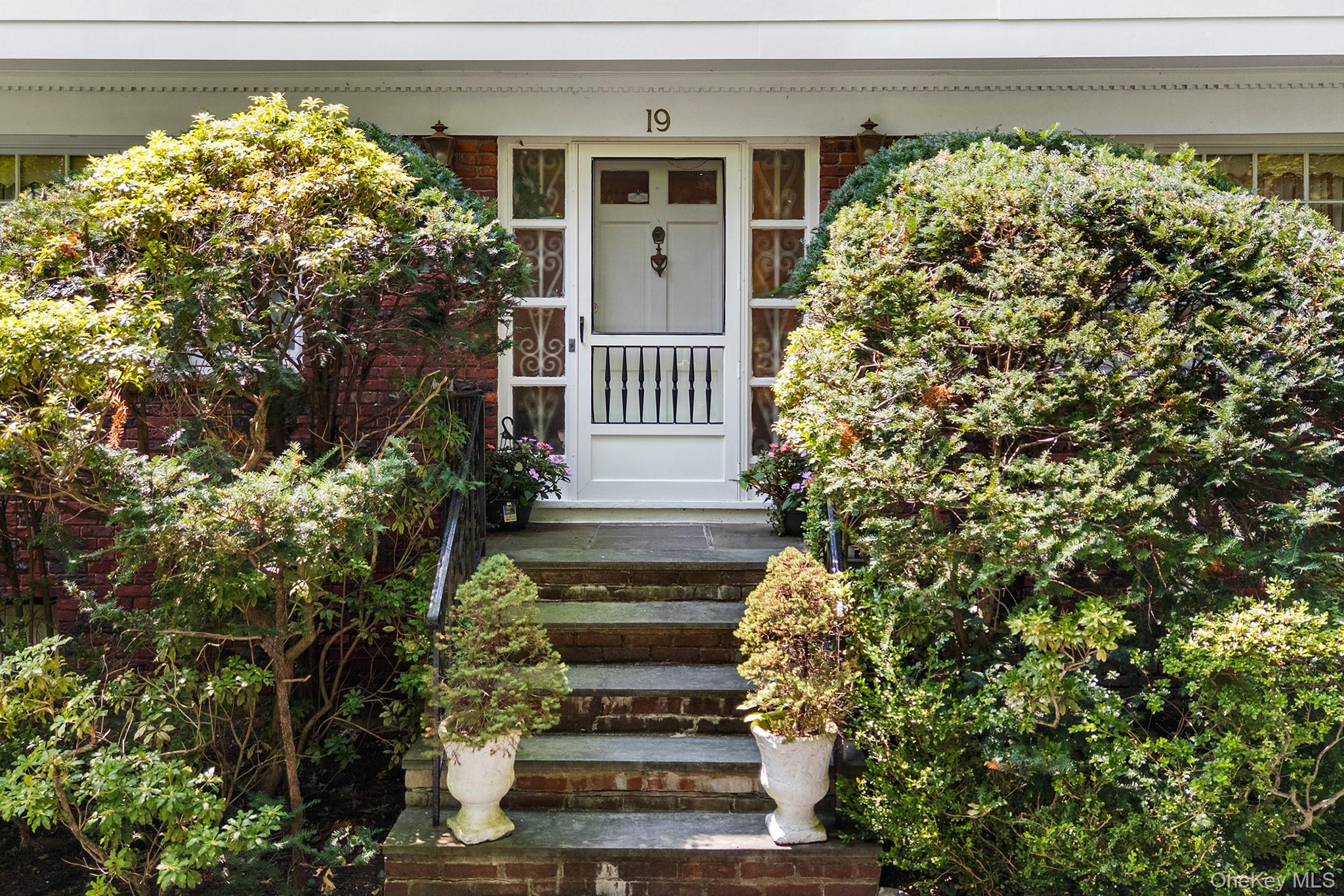 19 Carlton Road Property Photo 2