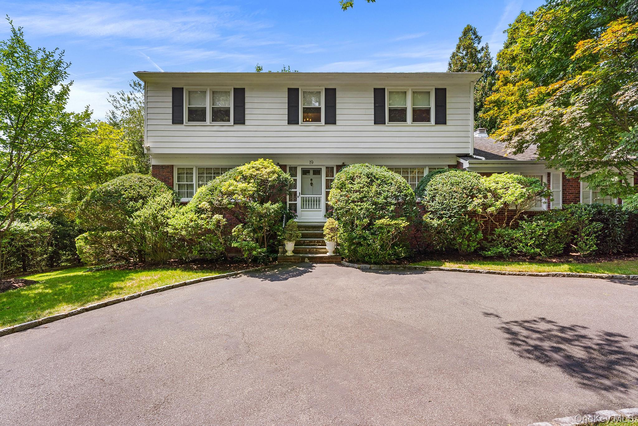 19 Carlton Road Property Photo 4