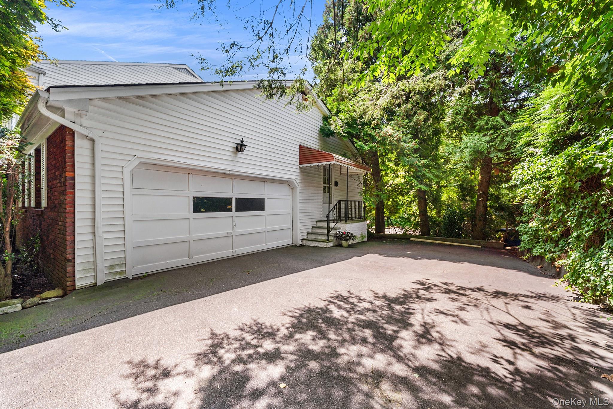 19 Carlton Road Property Photo 5