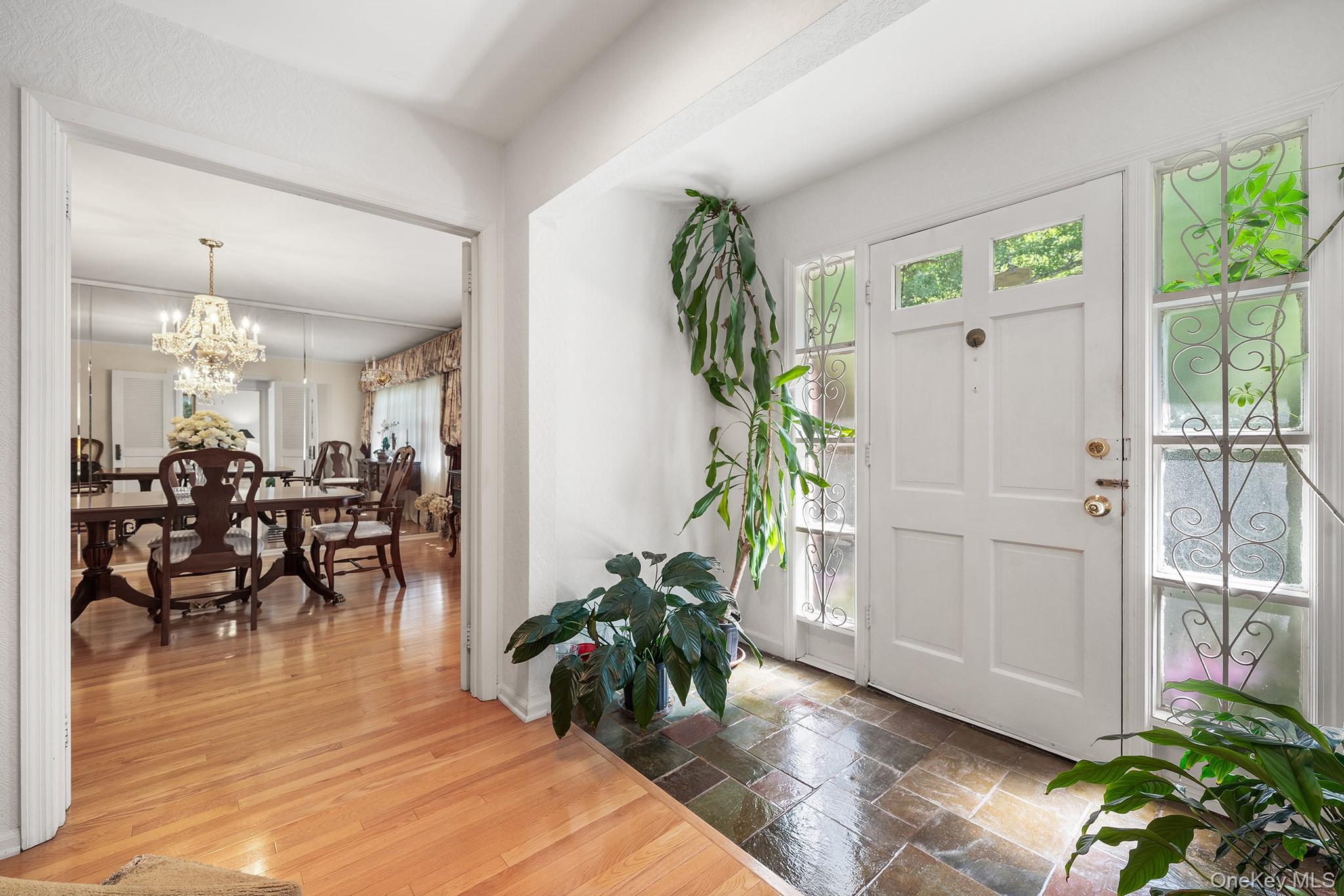 19 Carlton Road Property Photo 6