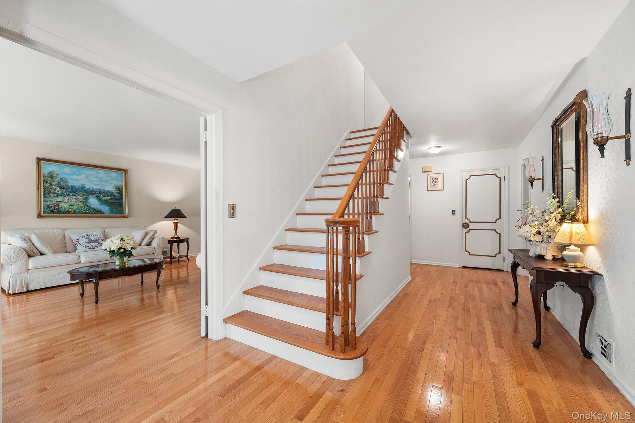 19 Carlton Road Property Photo 7