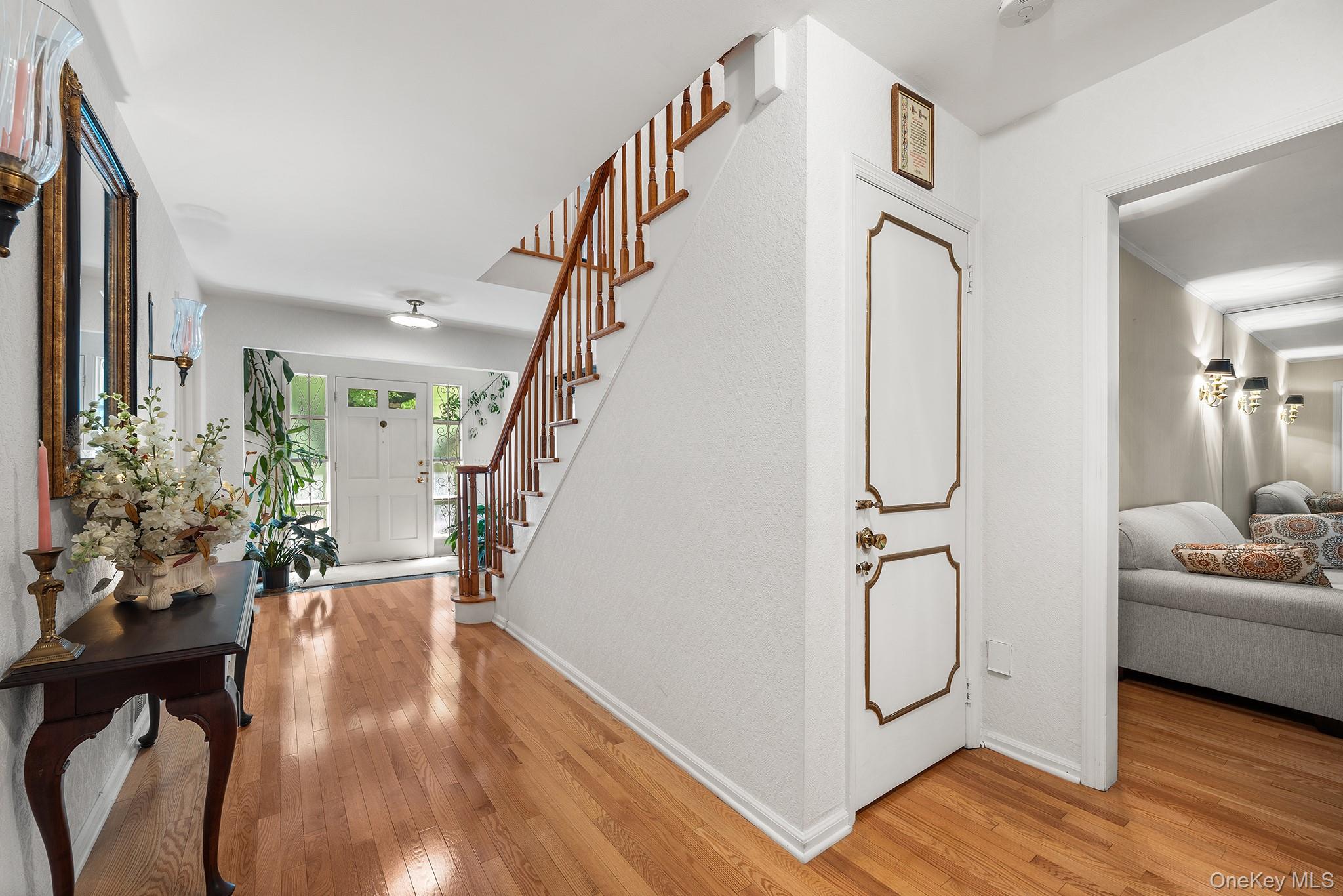 19 Carlton Road Property Photo 8