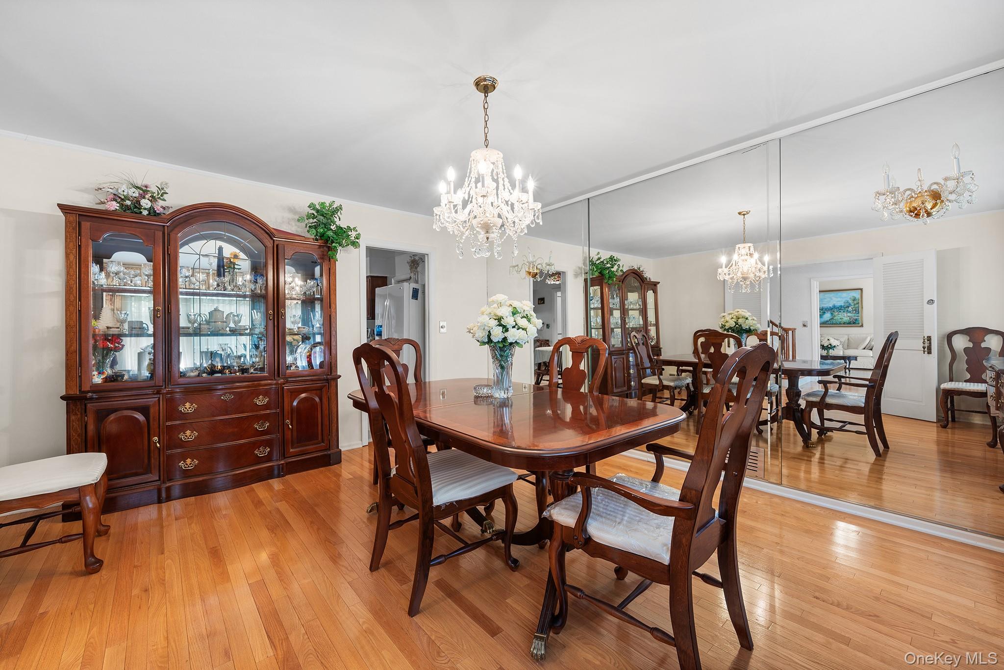19 Carlton Road Property Photo 11