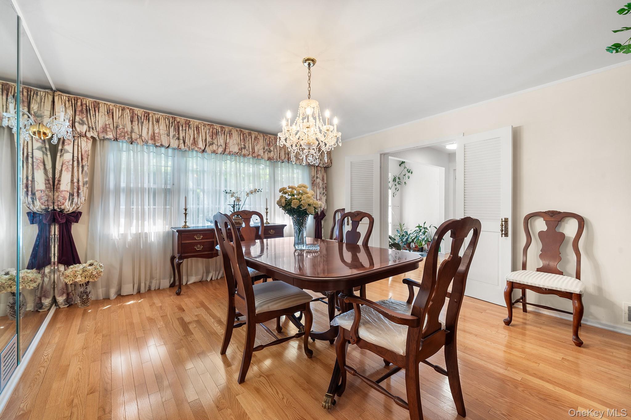 19 Carlton Road Property Photo 12