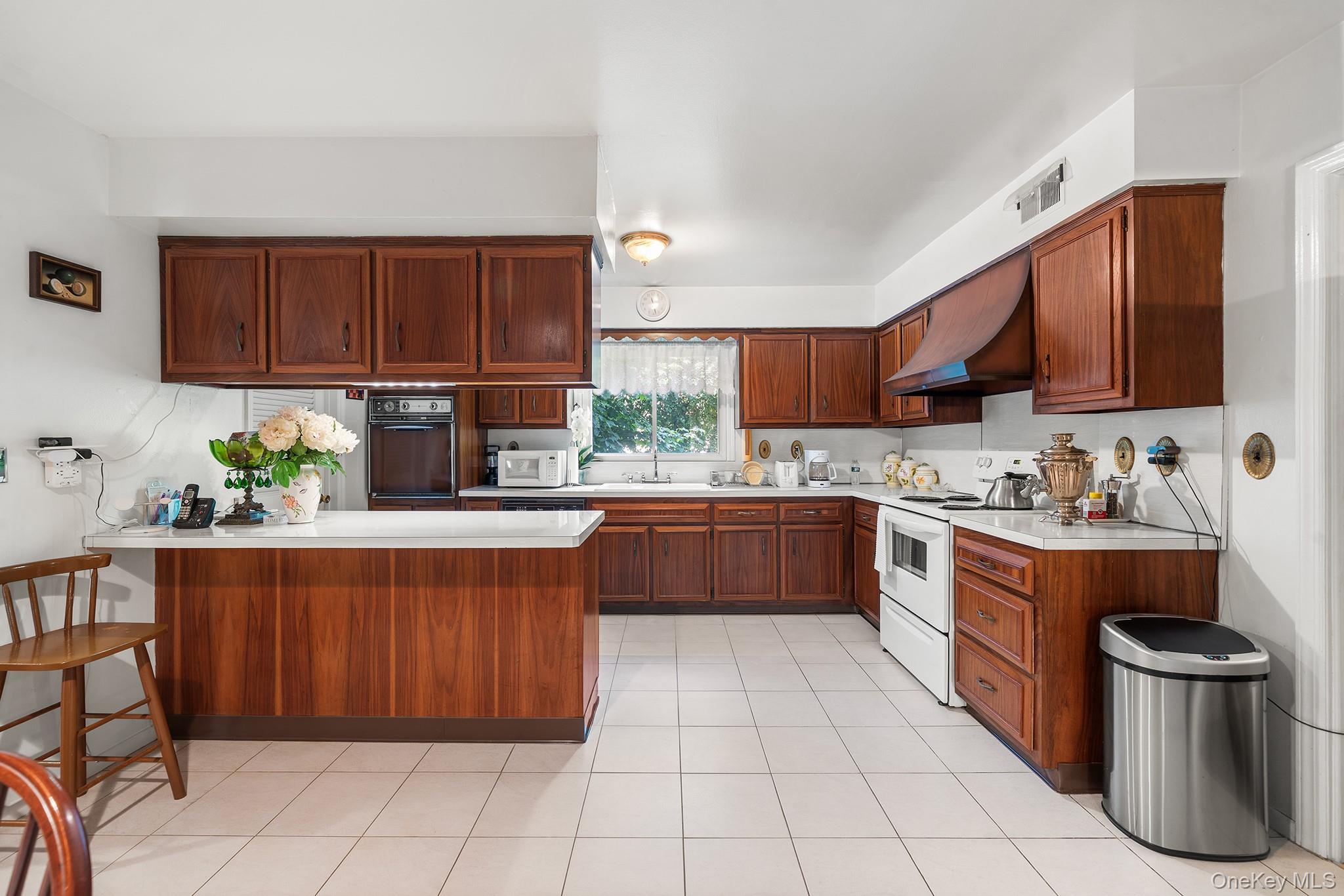 19 Carlton Road Property Photo 13