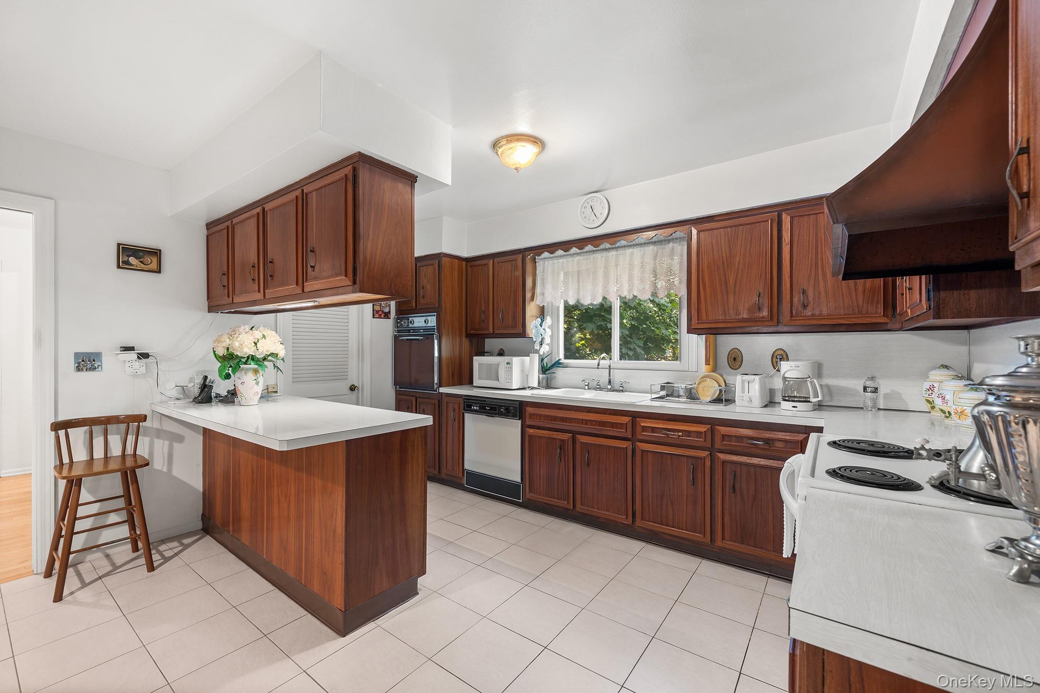 19 Carlton Road Property Photo 14