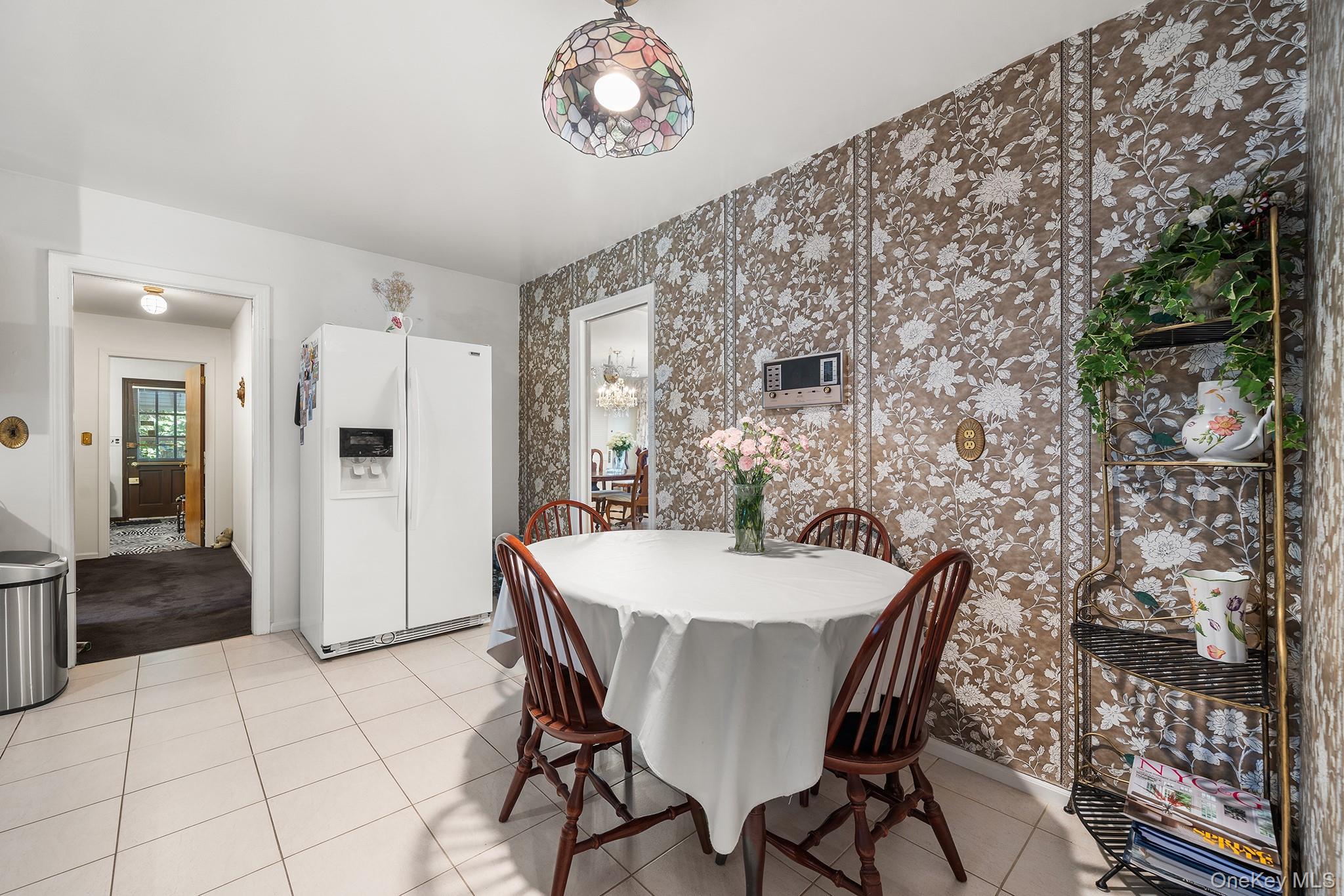 19 Carlton Road Property Photo 15