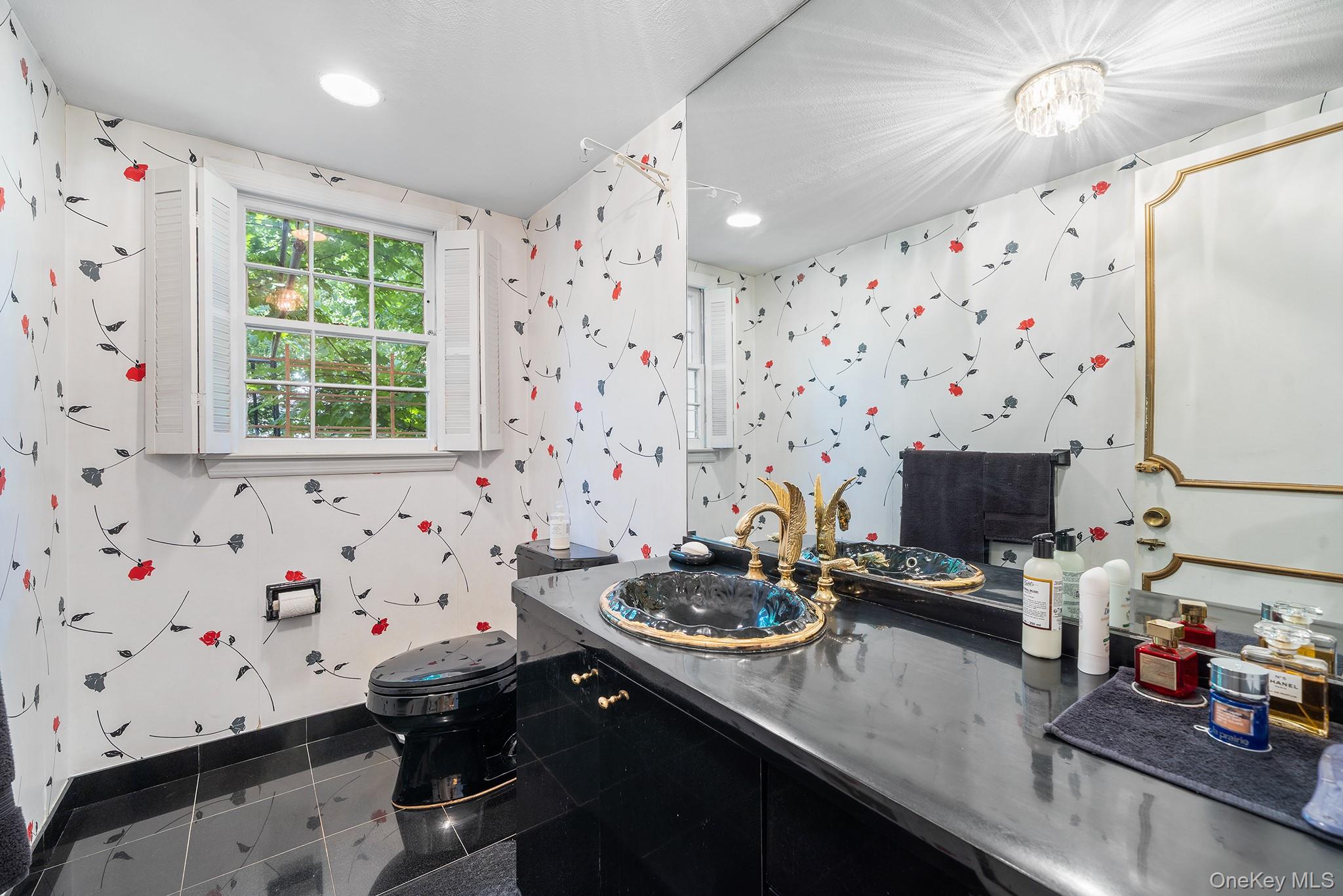 19 Carlton Road Property Photo 16