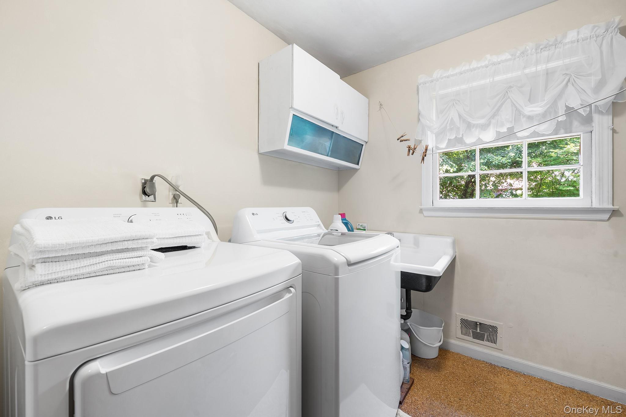 19 Carlton Road Property Photo 17
