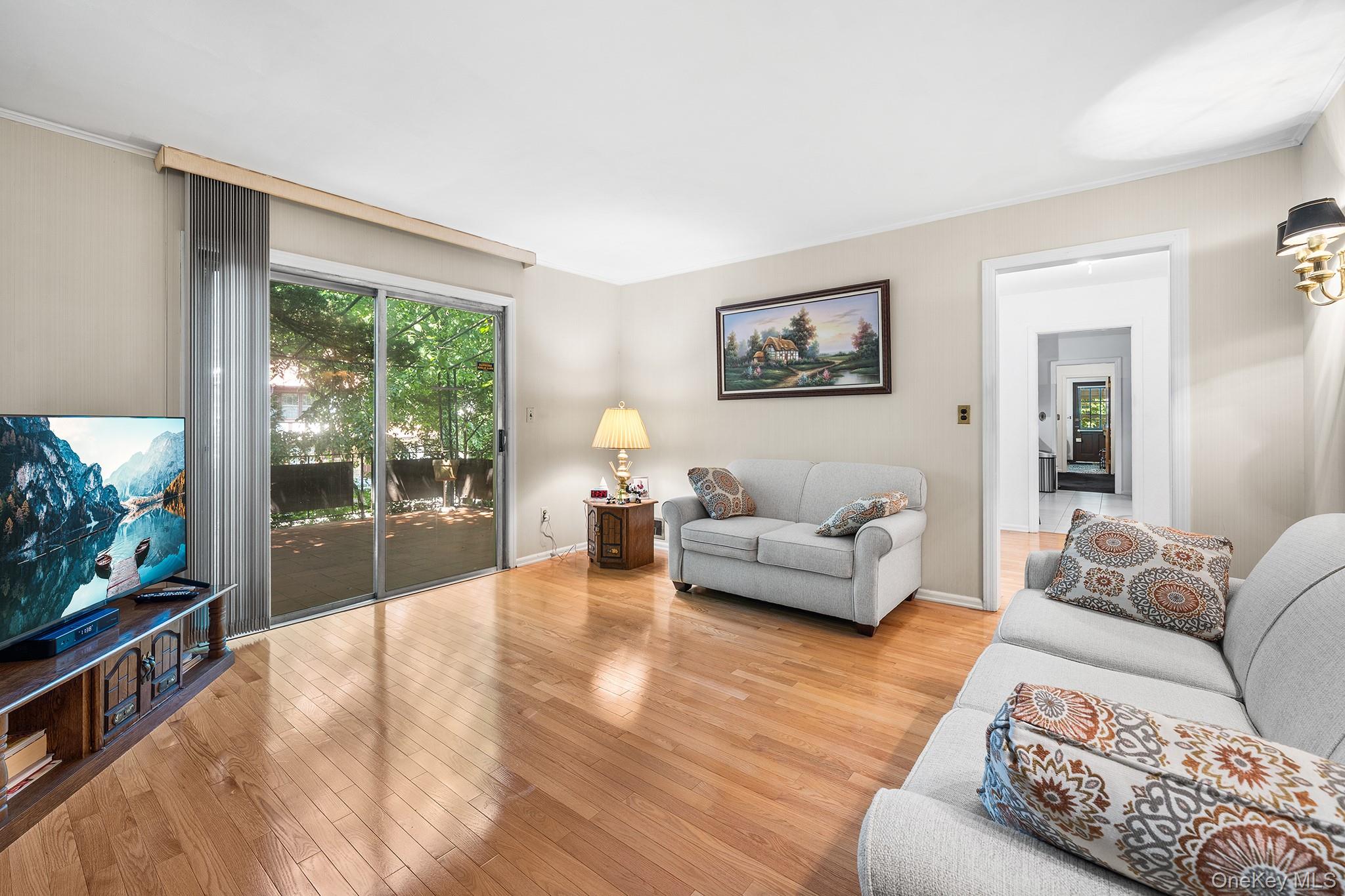19 Carlton Road Property Photo 18