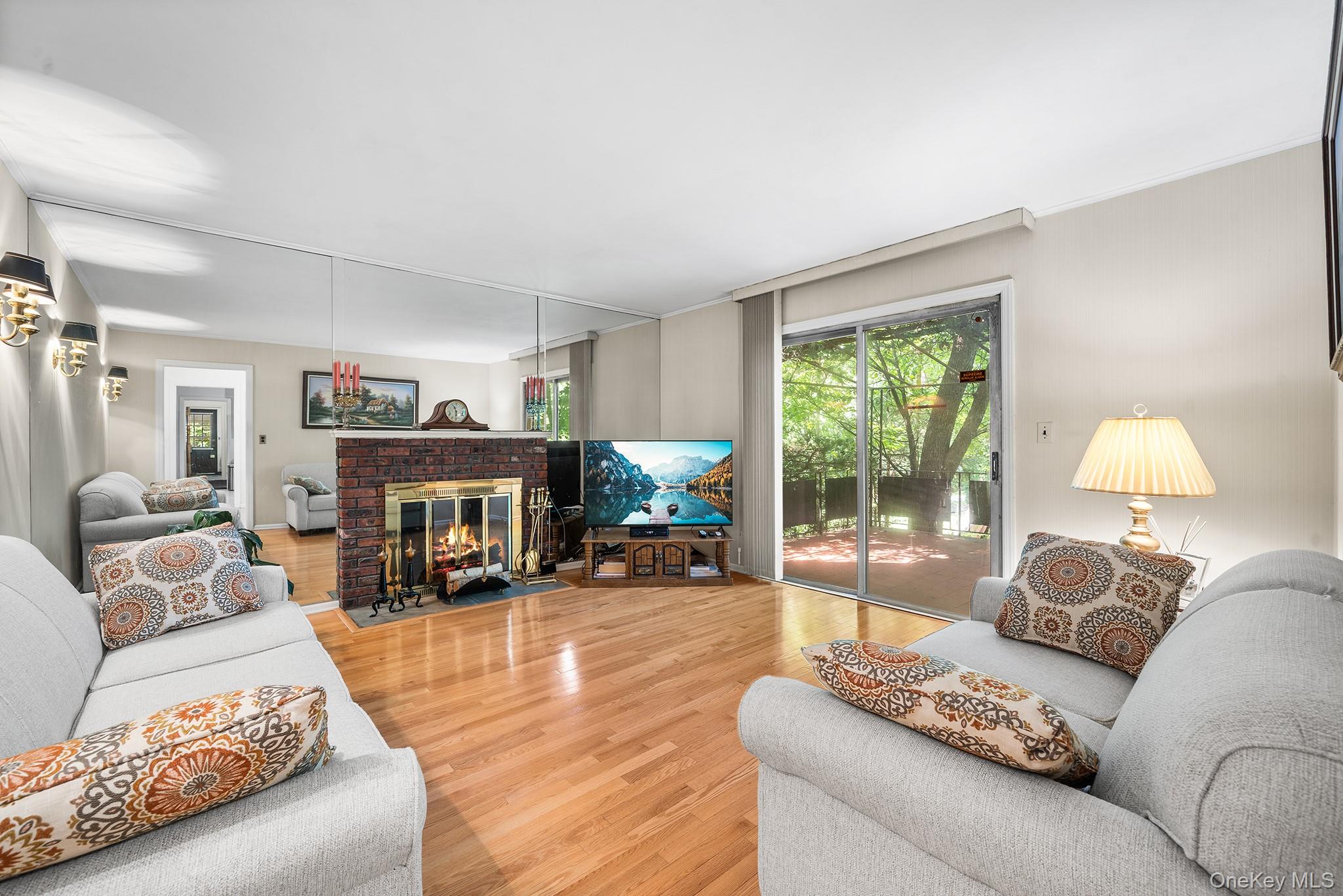 19 Carlton Road Property Photo 19