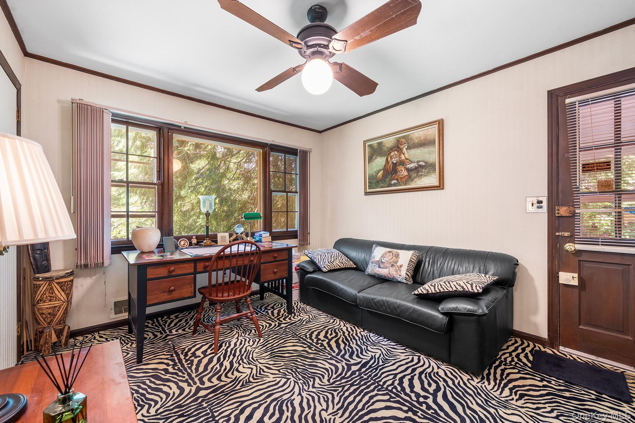 19 Carlton Road Property Photo 20