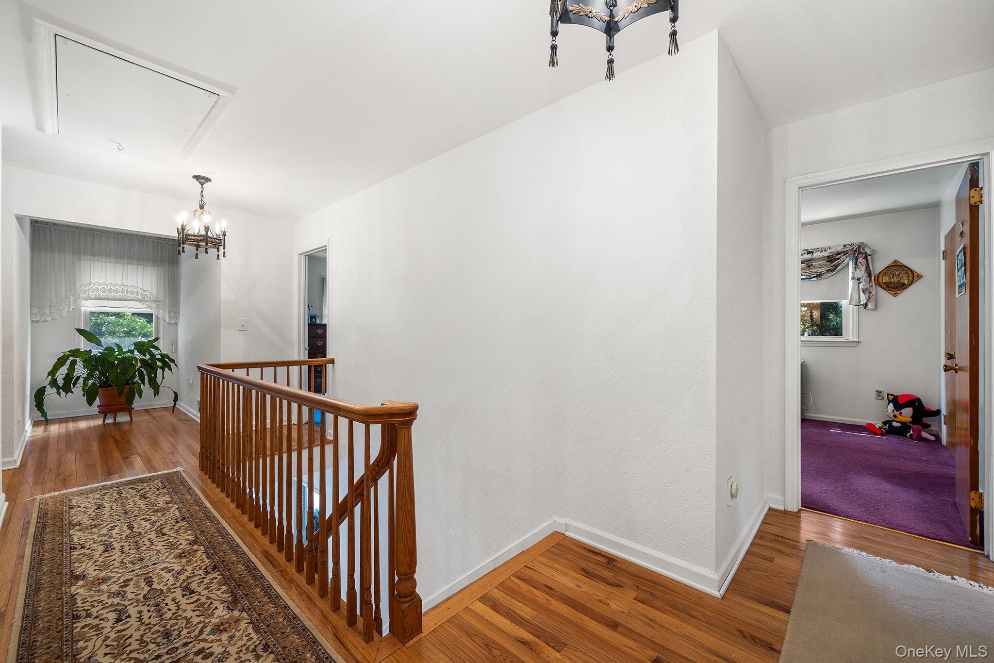 19 Carlton Road Property Photo 21