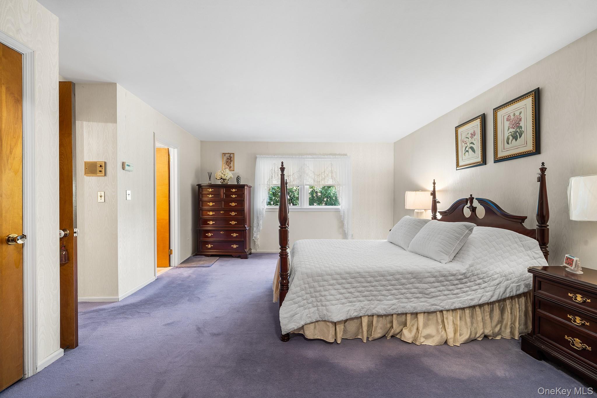 19 Carlton Road Property Photo 22