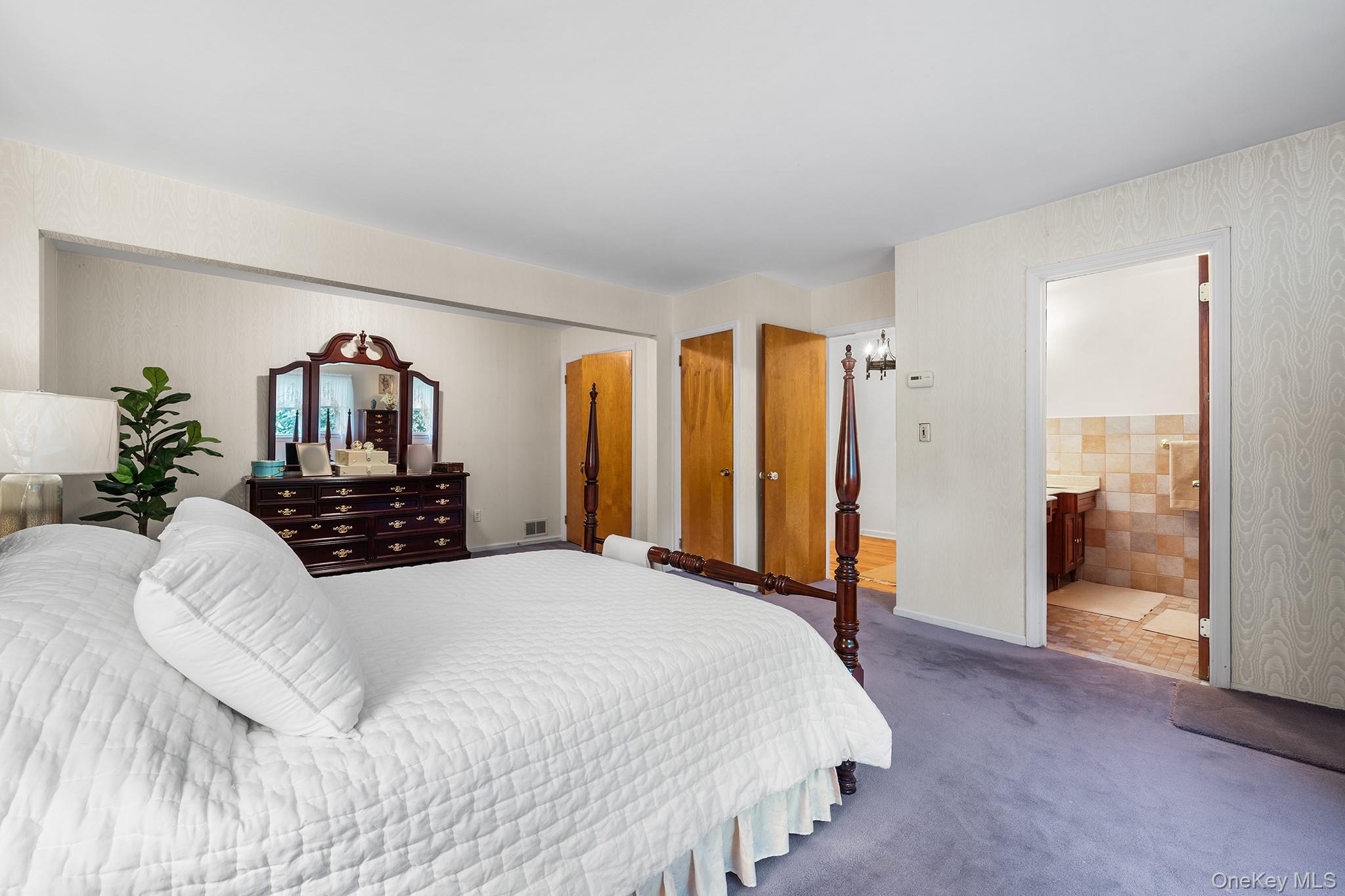 19 Carlton Road Property Photo 23