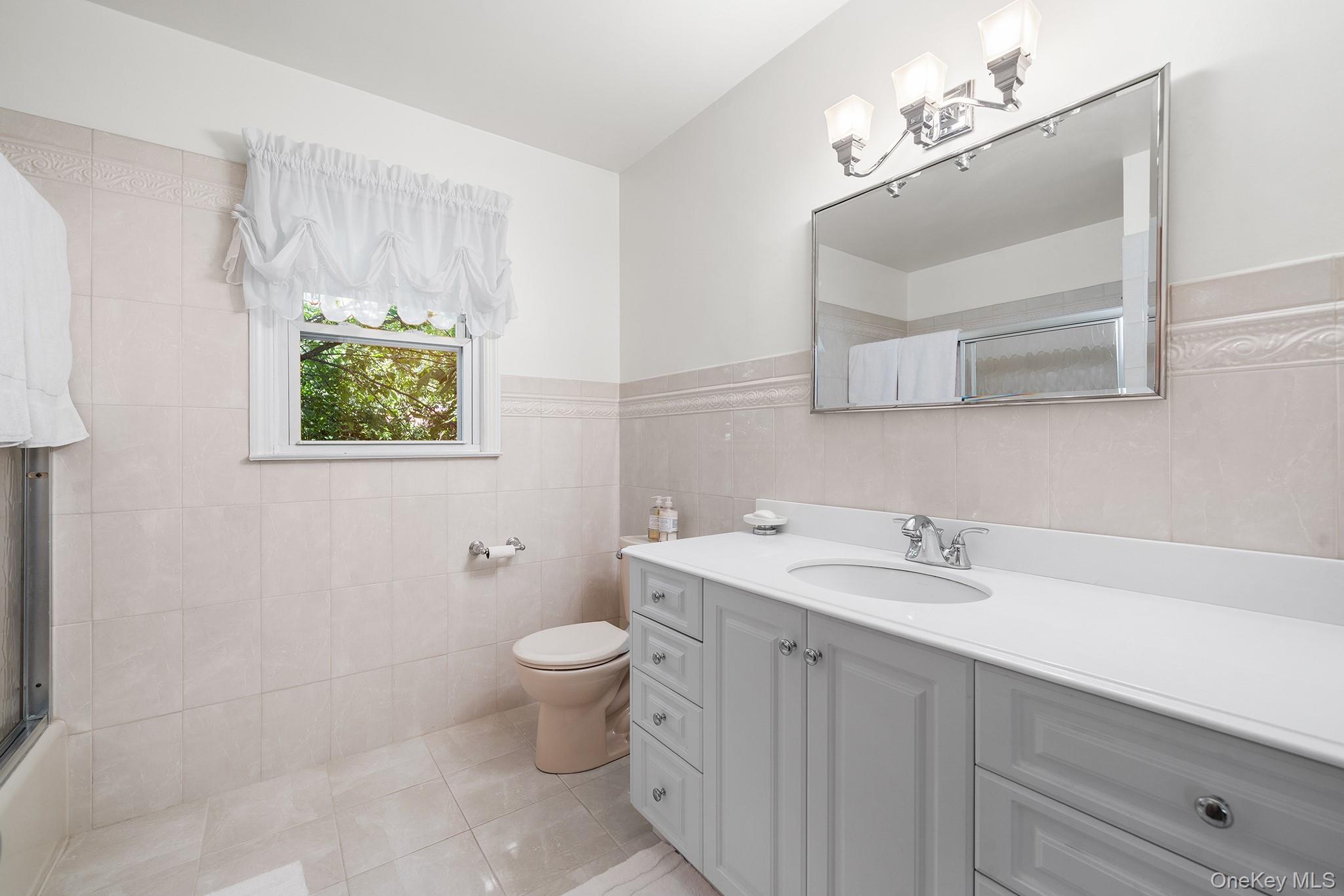 19 Carlton Road Property Photo 24