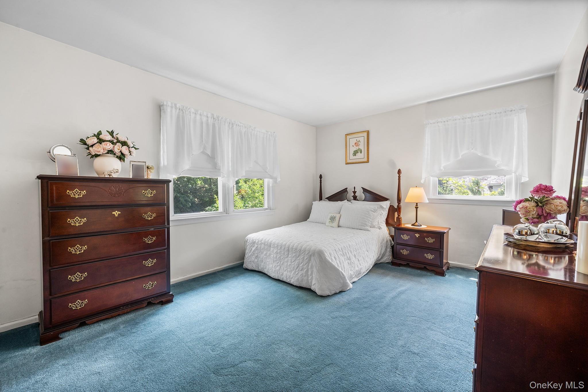 19 Carlton Road Property Photo 25
