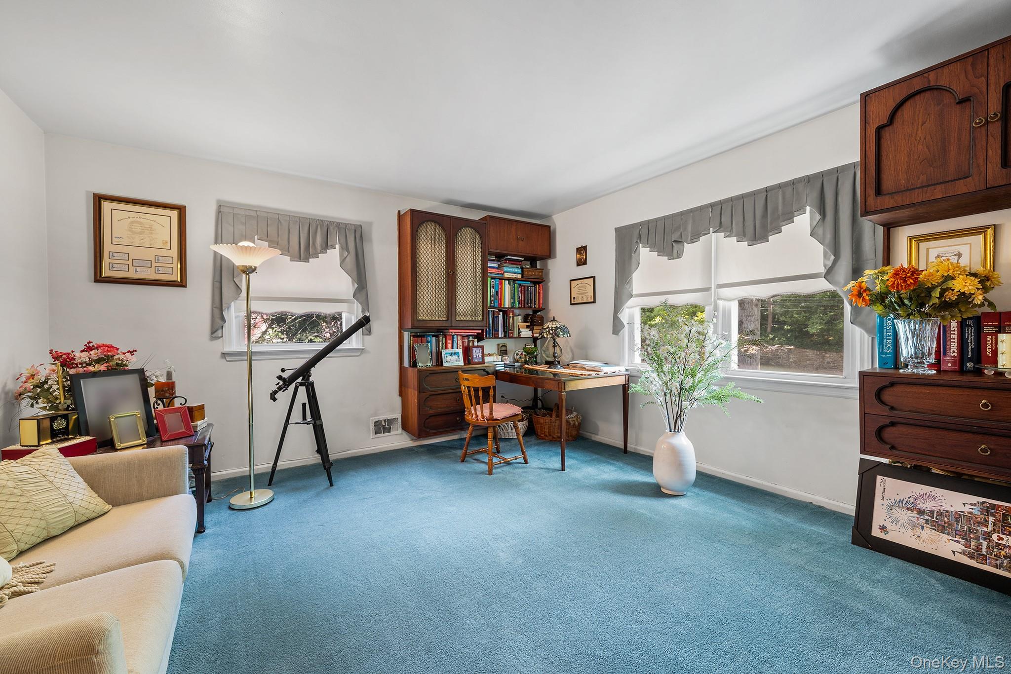 19 Carlton Road Property Photo 26