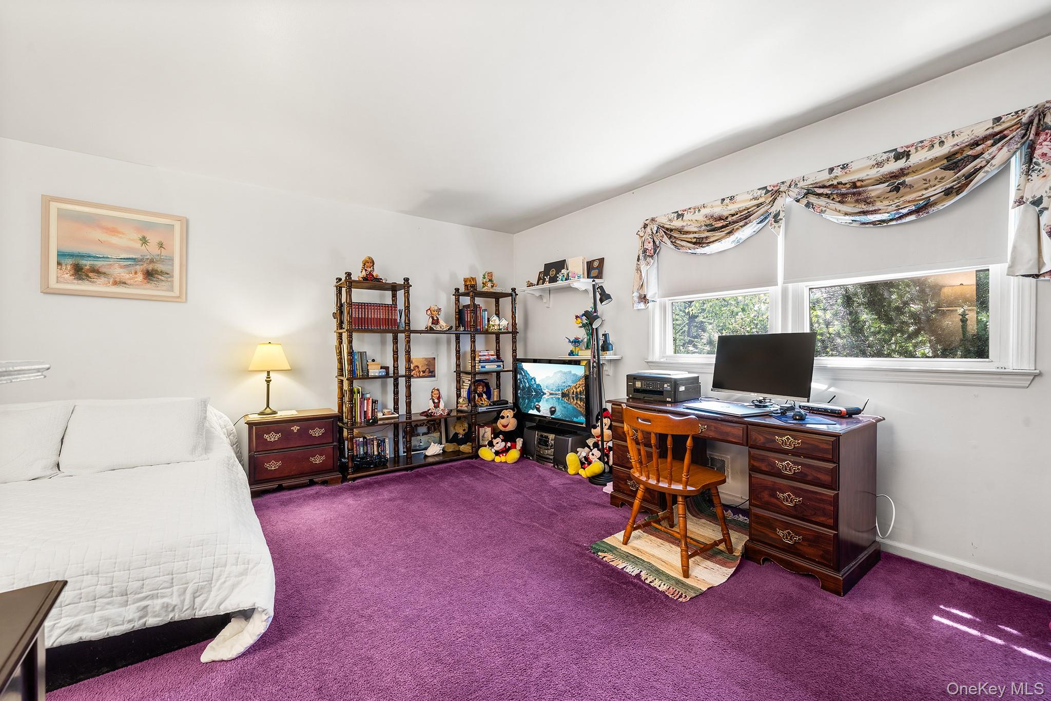 19 Carlton Road Property Photo 28