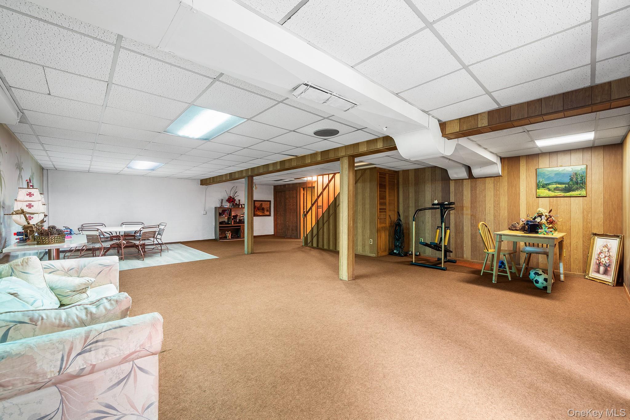 19 Carlton Road Property Photo 30