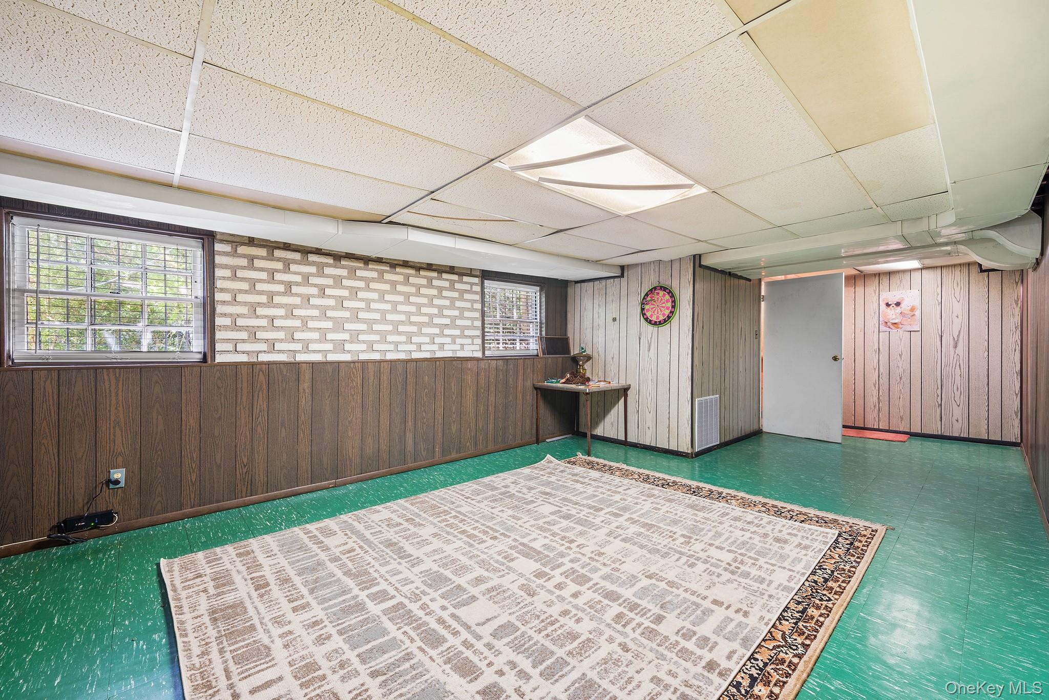 19 Carlton Road Property Photo 31
