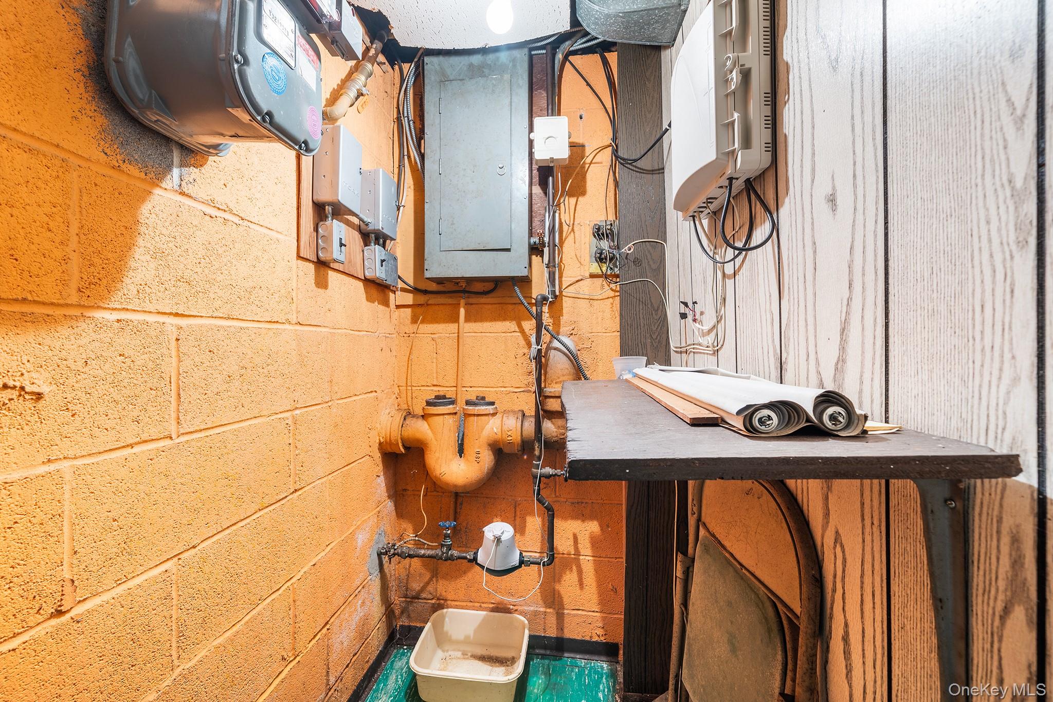 19 Carlton Road Property Photo 32