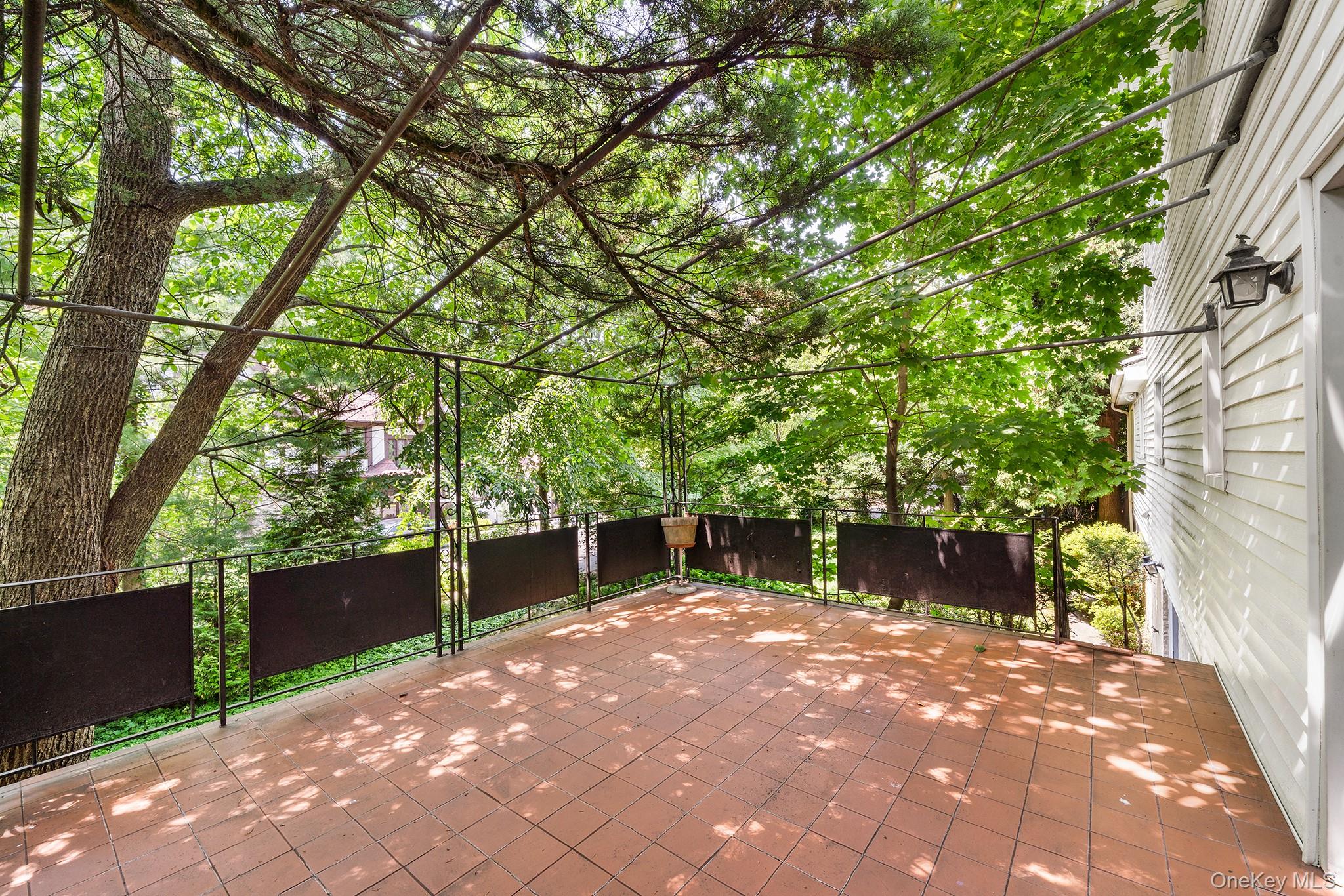 19 Carlton Road Property Photo 34