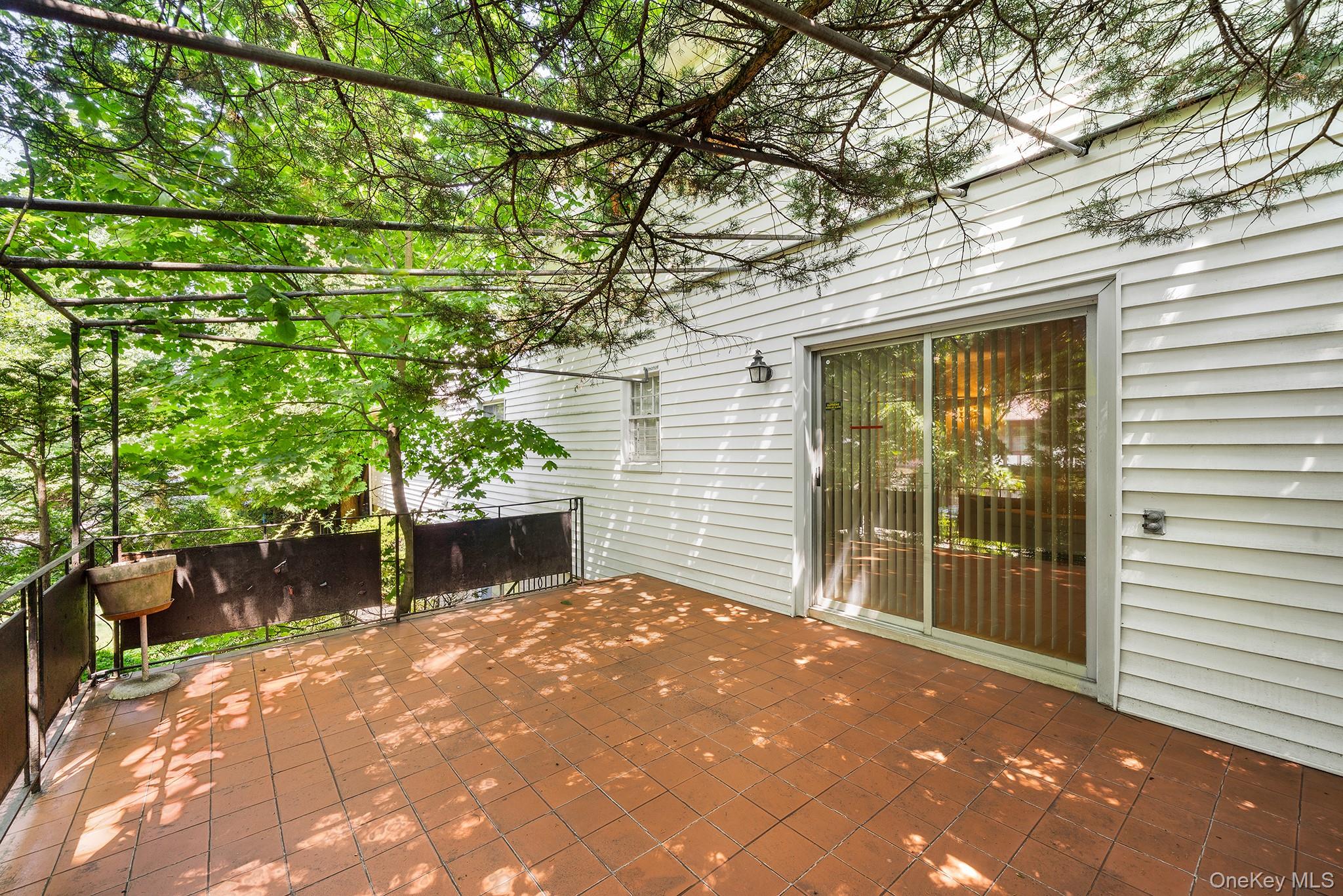 19 Carlton Road Property Photo 35