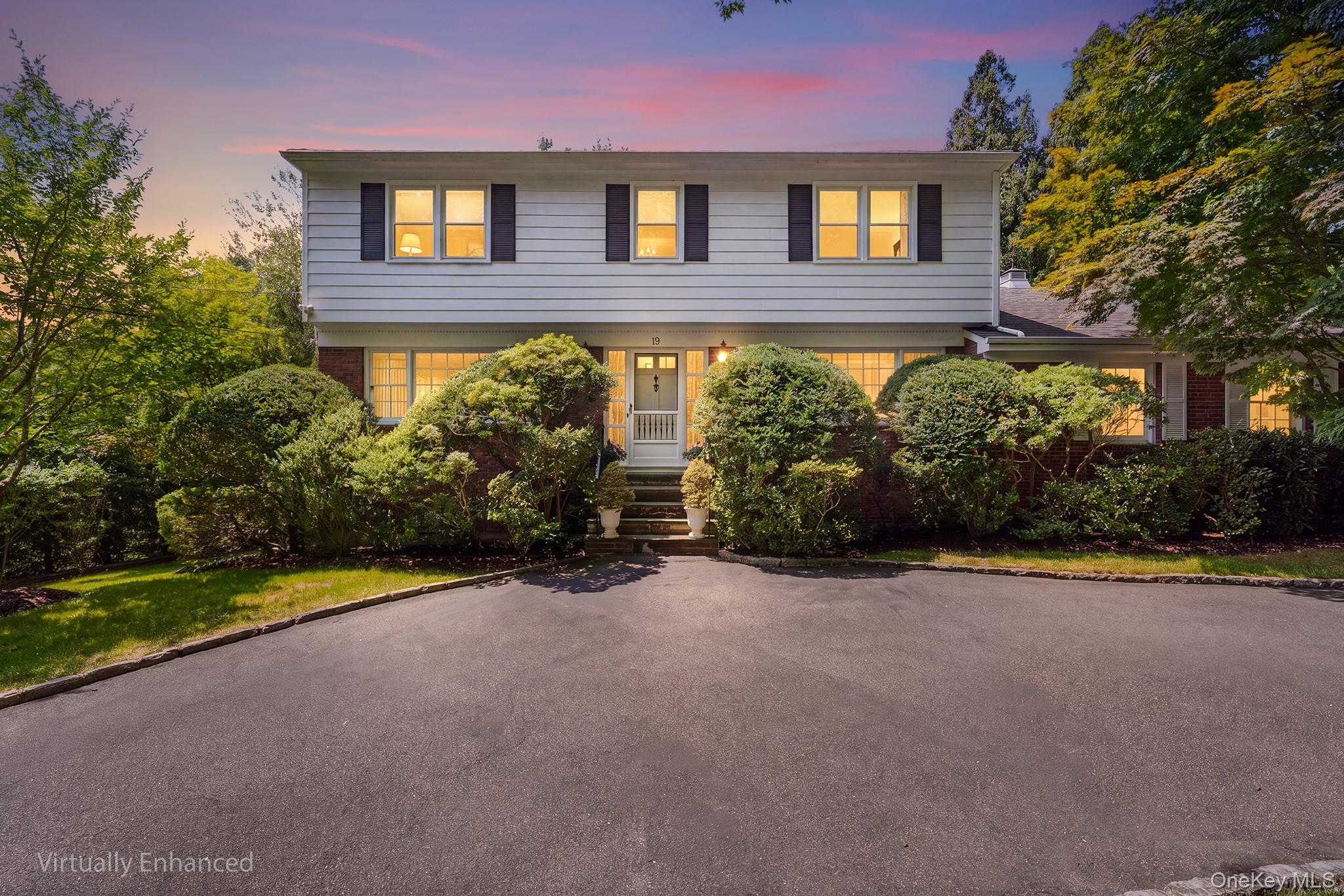19 Carlton Road Property Photo 36