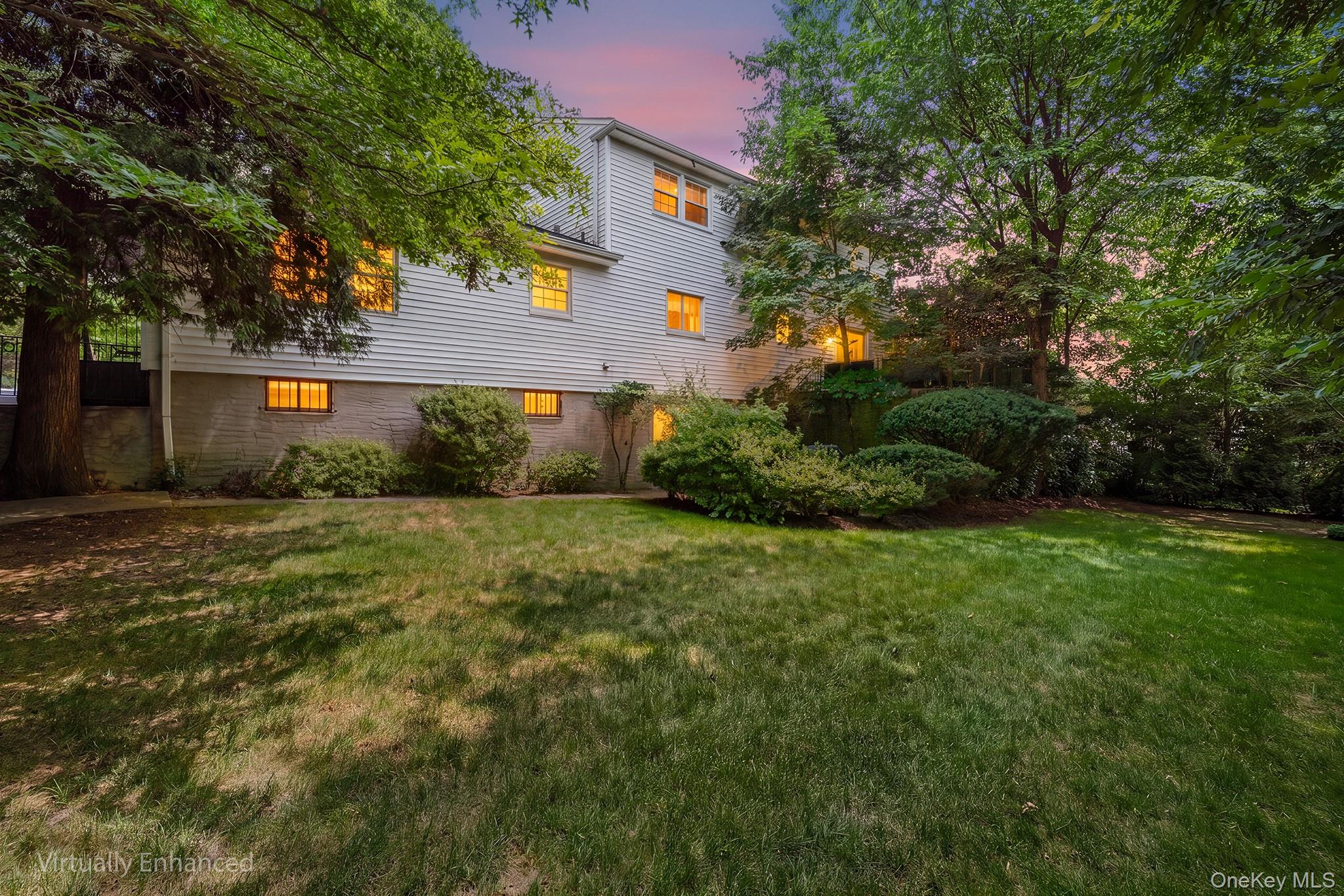 19 Carlton Road Property Photo 37