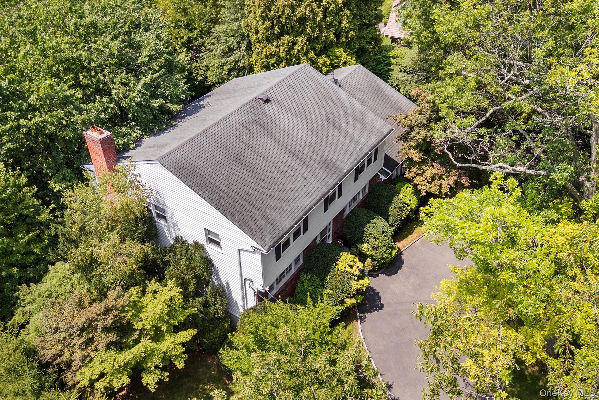 19 Carlton Road Property Photo 39