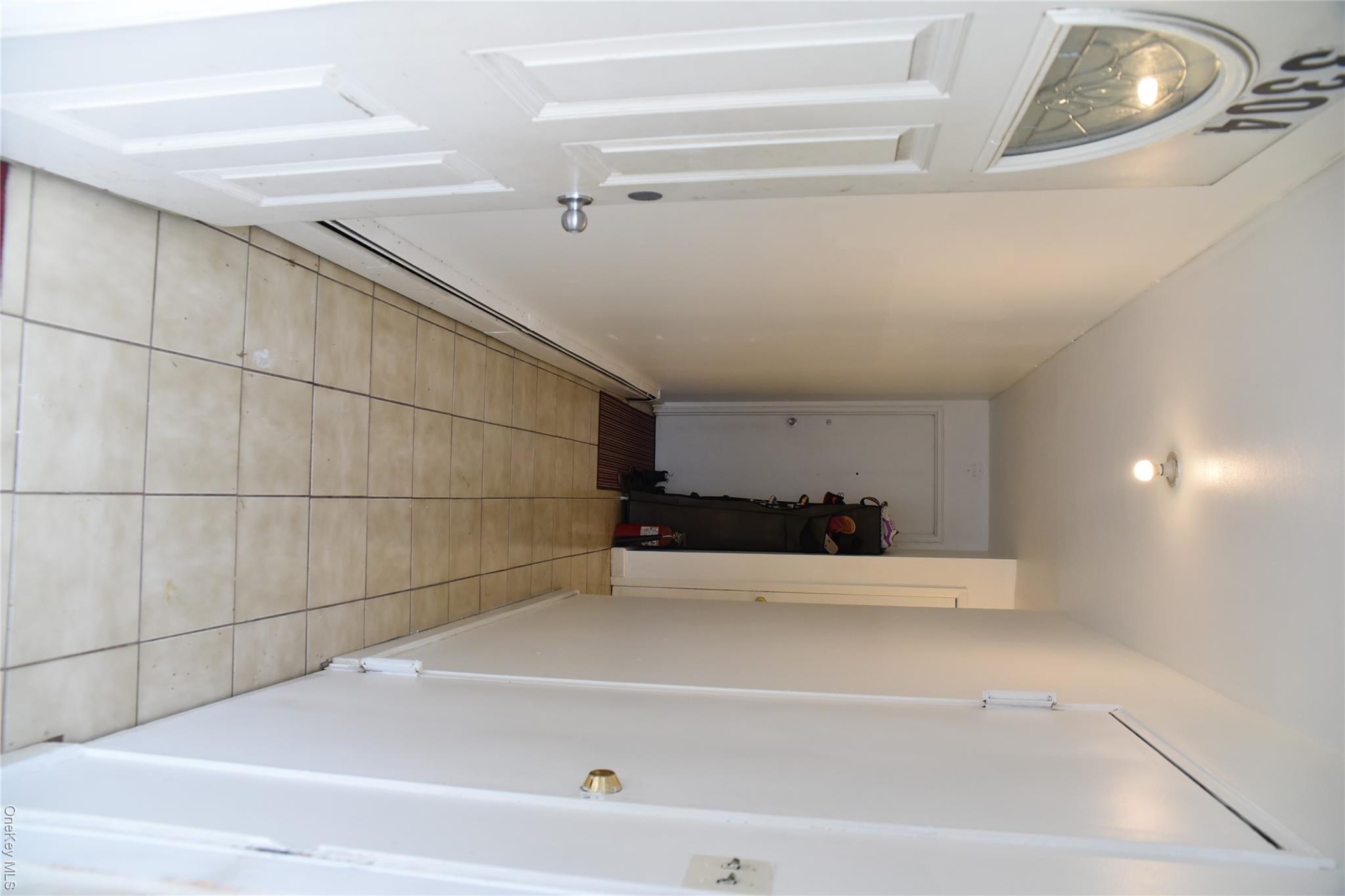 3304 Wickham Avenue Property Photo 5