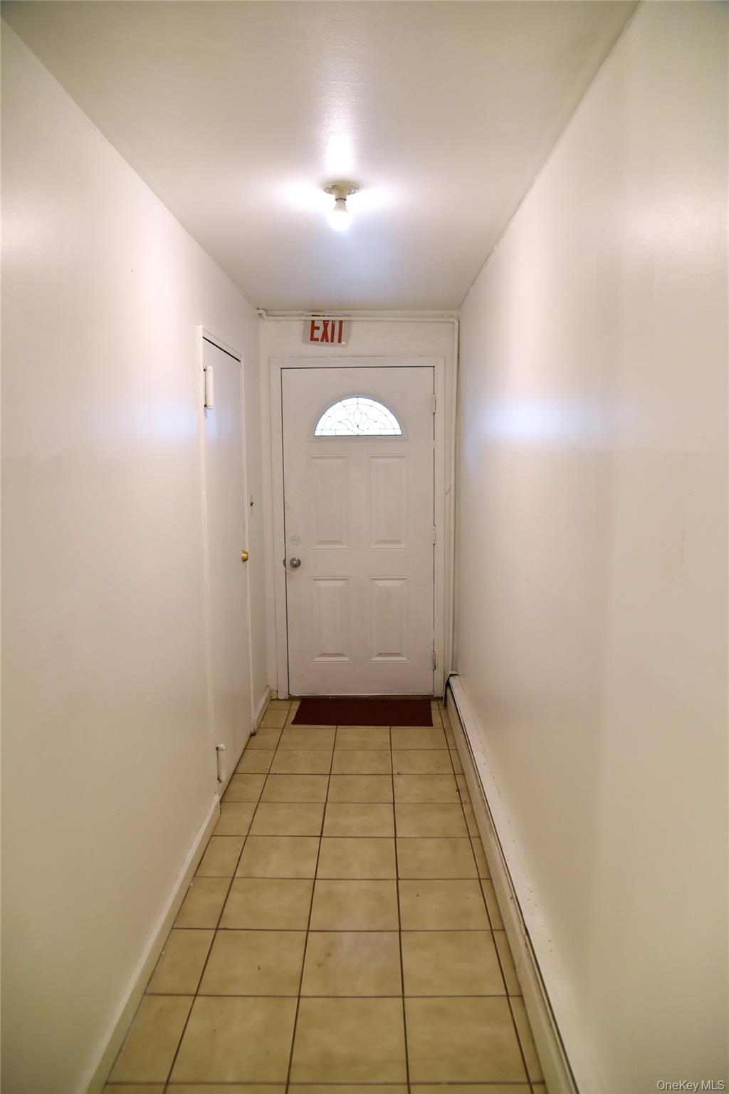 3304 Wickham Avenue Property Photo 6
